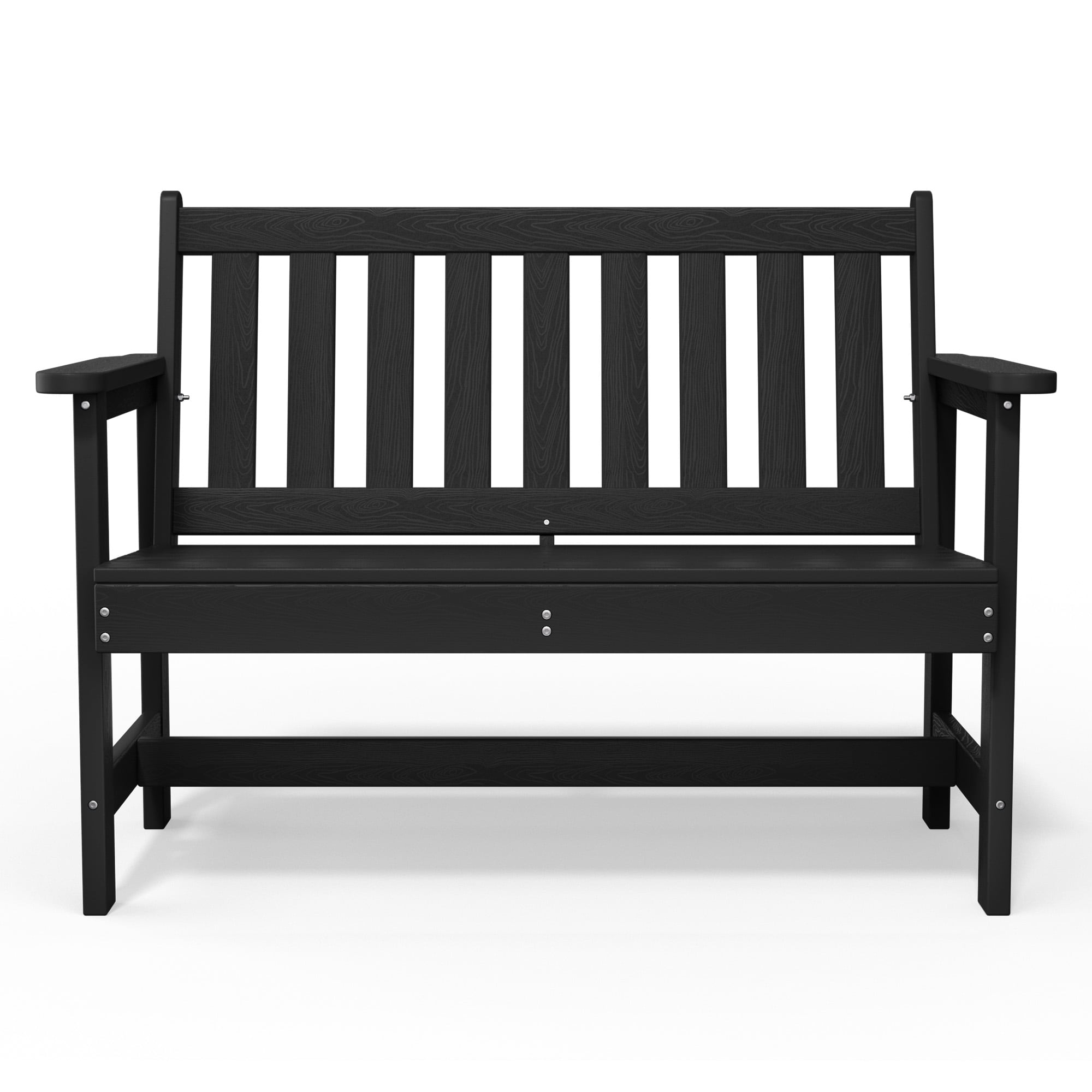 JEAREY GYCY-BK benches - View #10