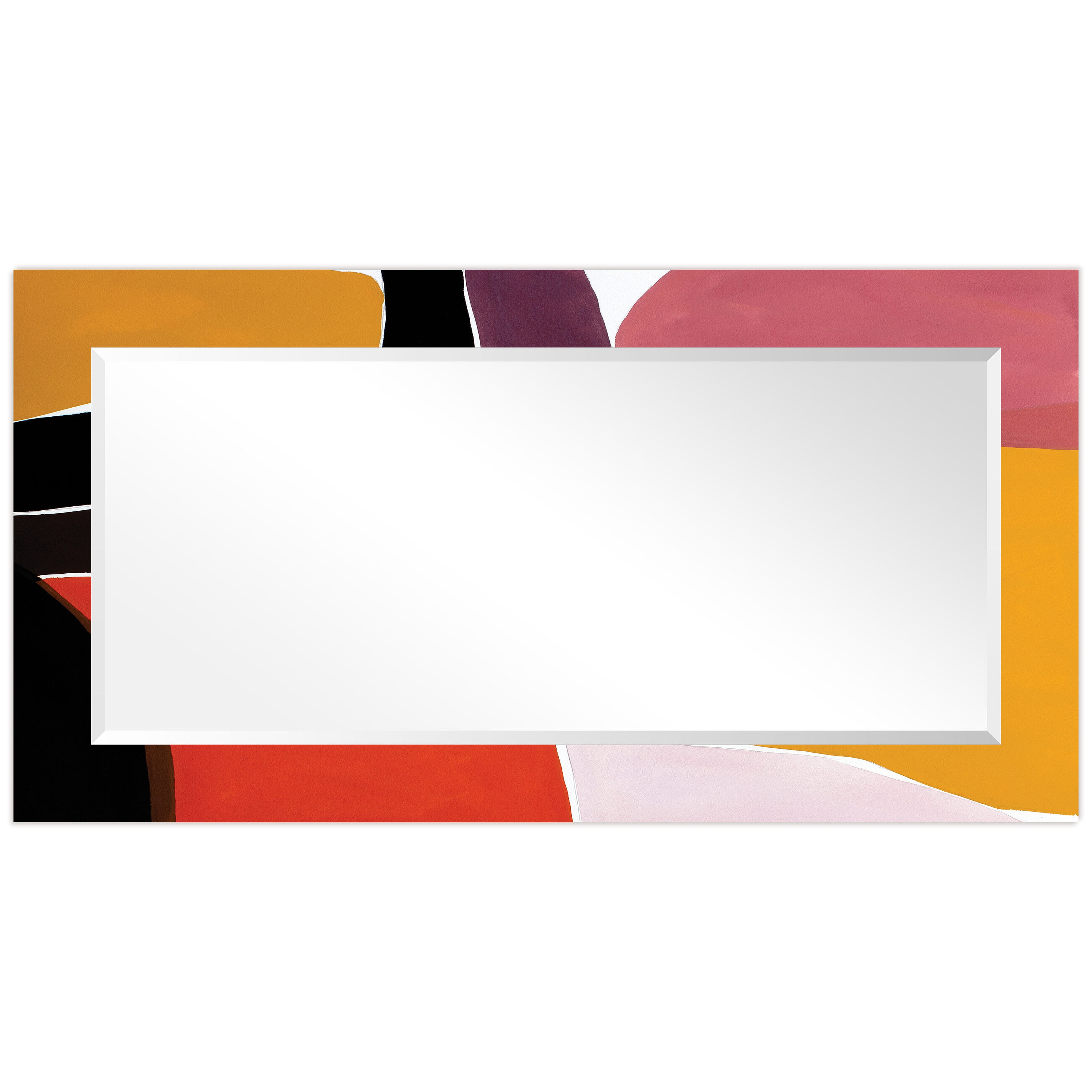 Empire Art Direct TAM-138103-5428 Decor-Mirrors - View #3