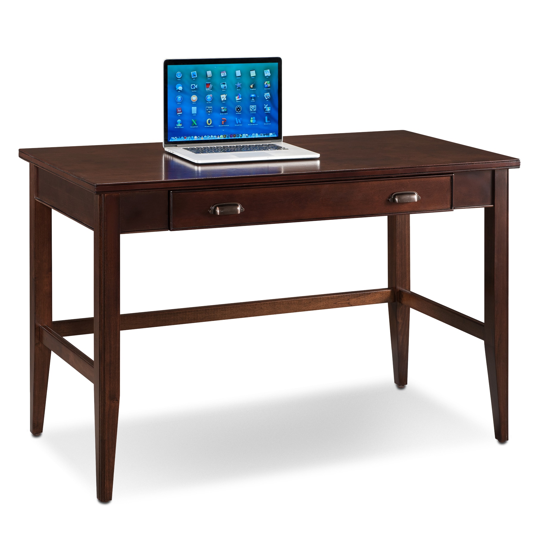 leick home desk