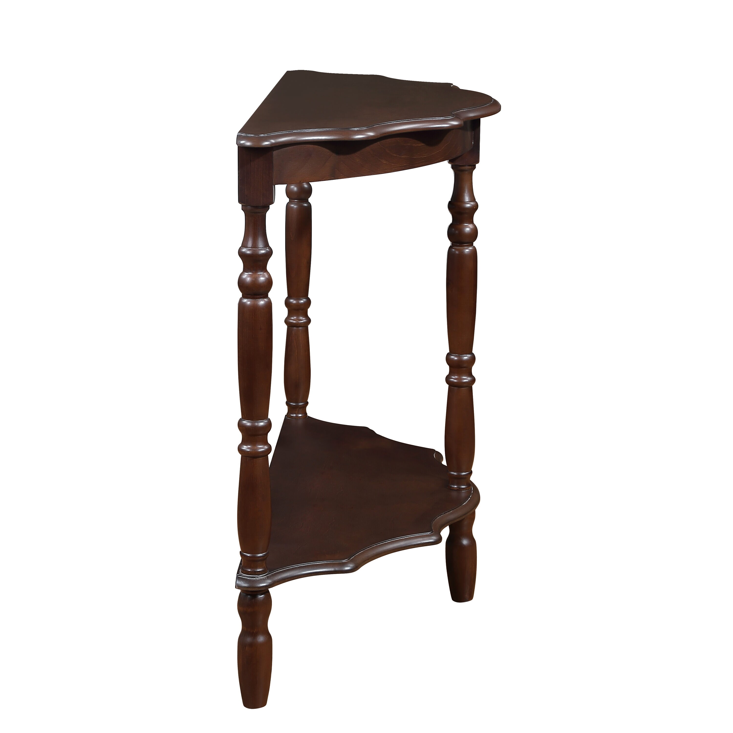 Maocao Hoom JL2P155406 Console-Sofa-Tables - View #8