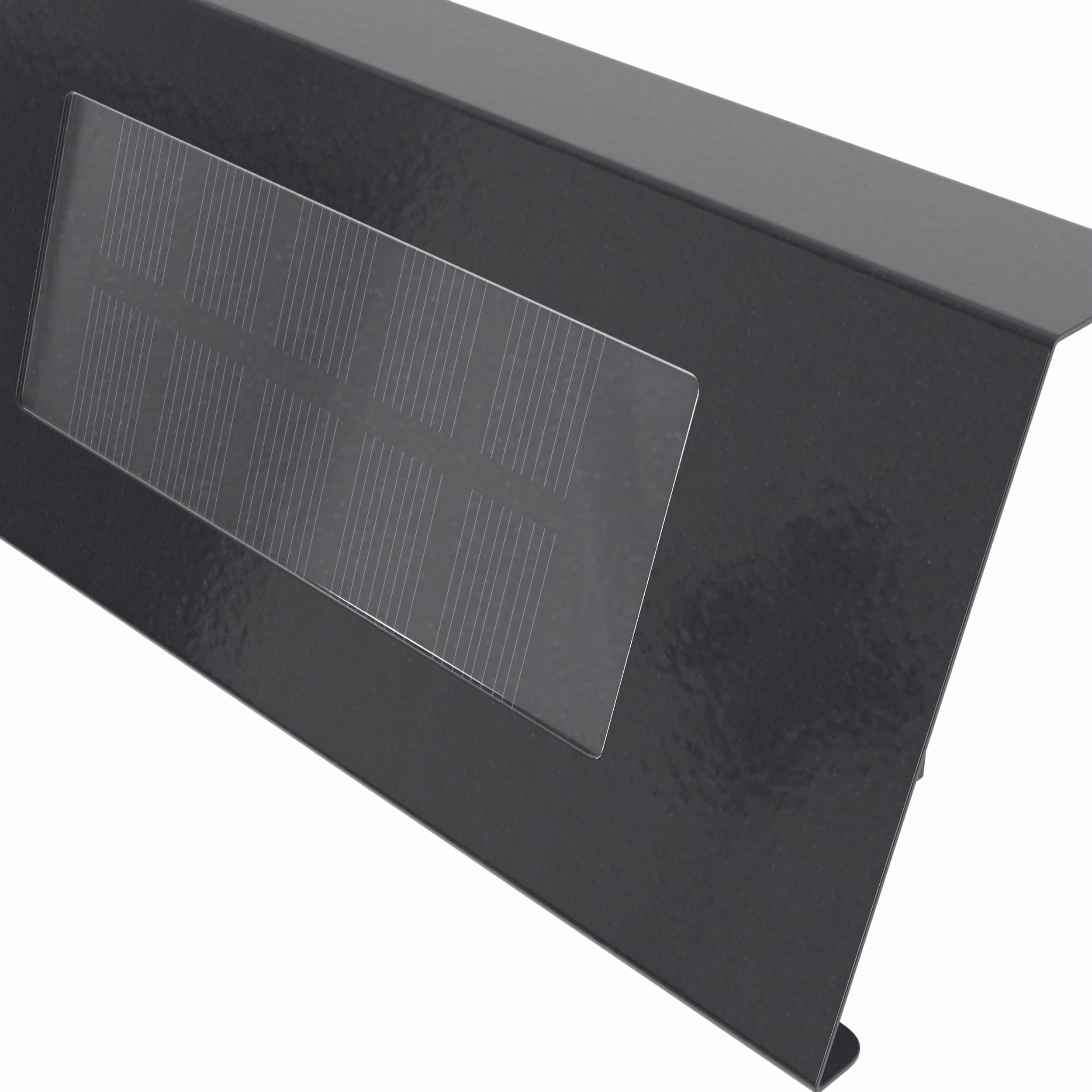 PRO-DF S24001 Outdoor-Wall-Lighting - View #2