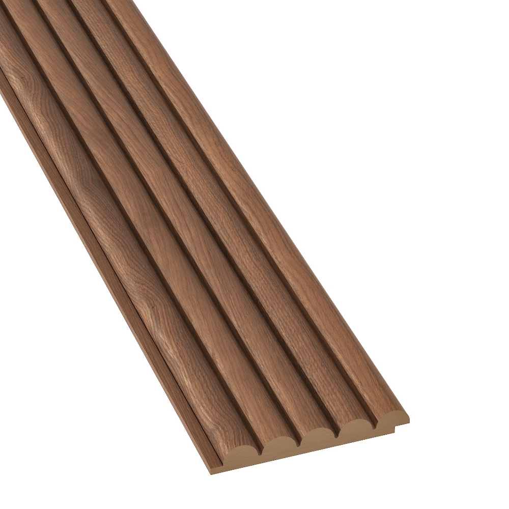 HIGHLANDERHOME SC-011 Wall-Panels - View #5