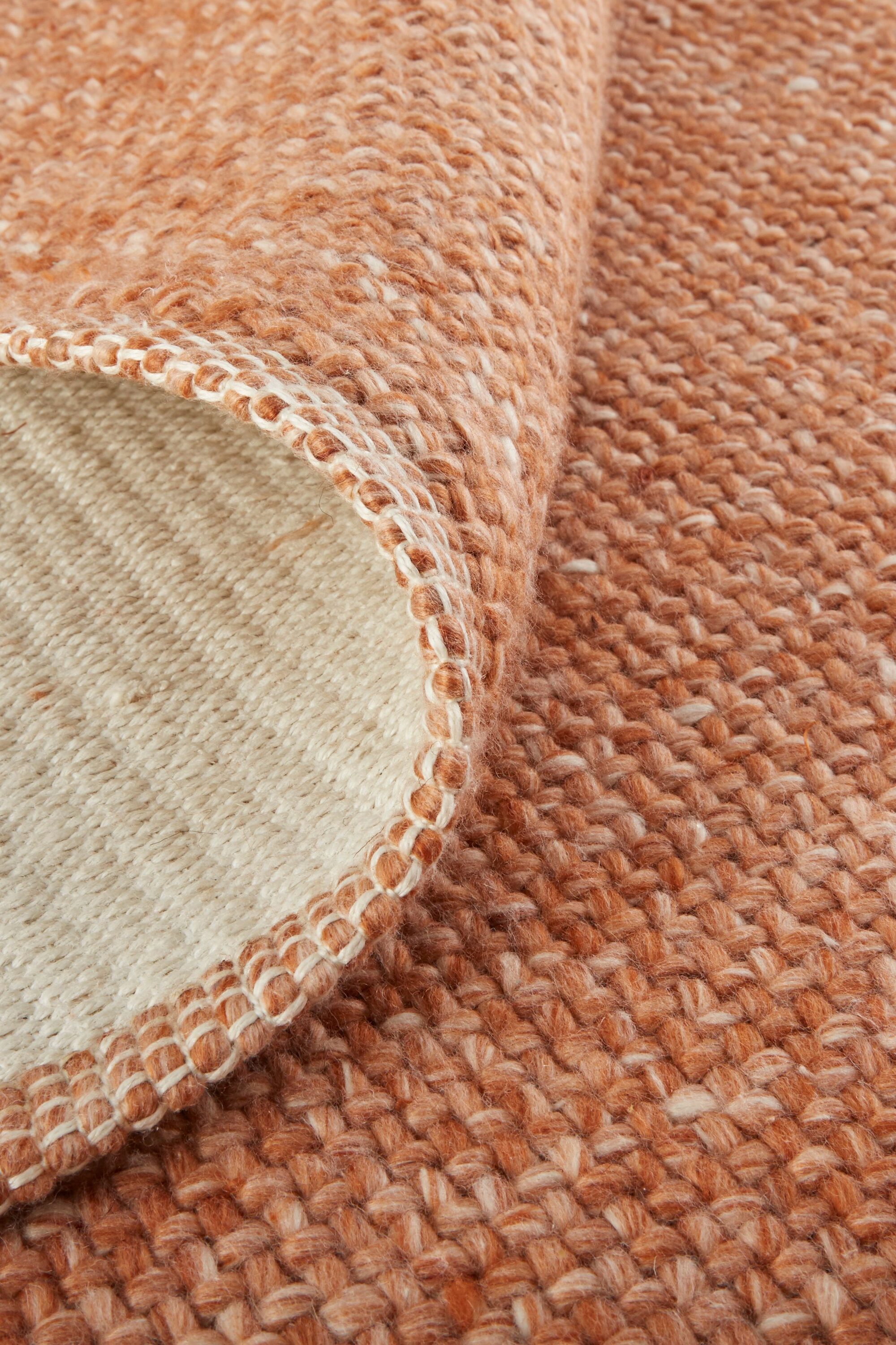 Room Envy NAPR0751ORN000P00 rugs - View #8