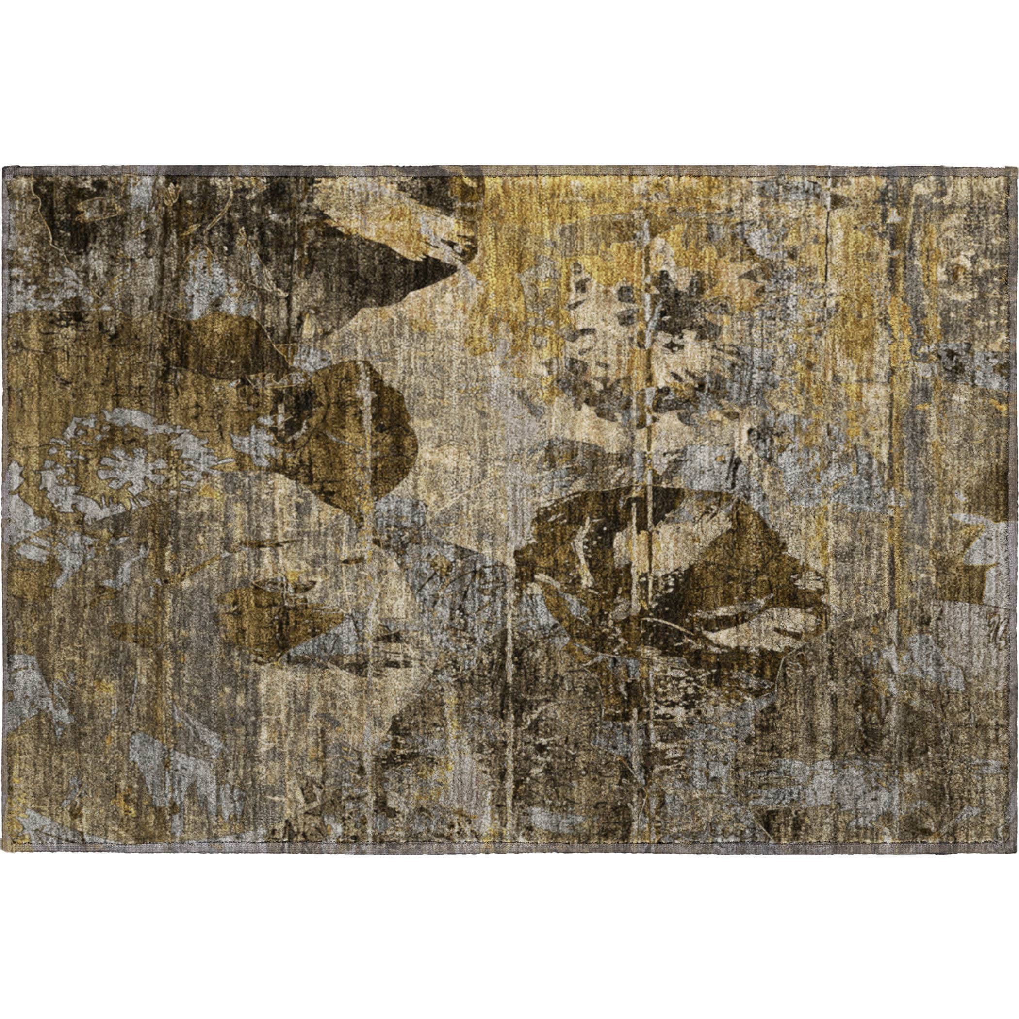 Addison Rugs AMF550OL8RO rugs - View #2