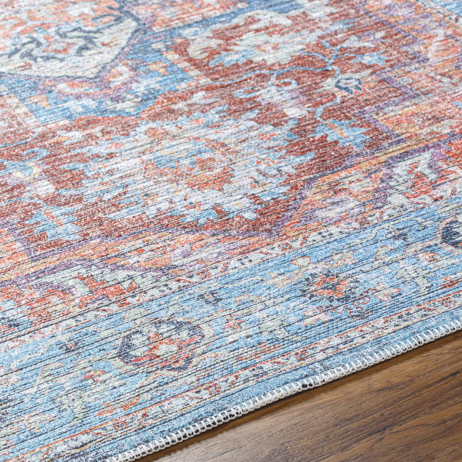 Livabliss NLT2302-639 rugs - View #6