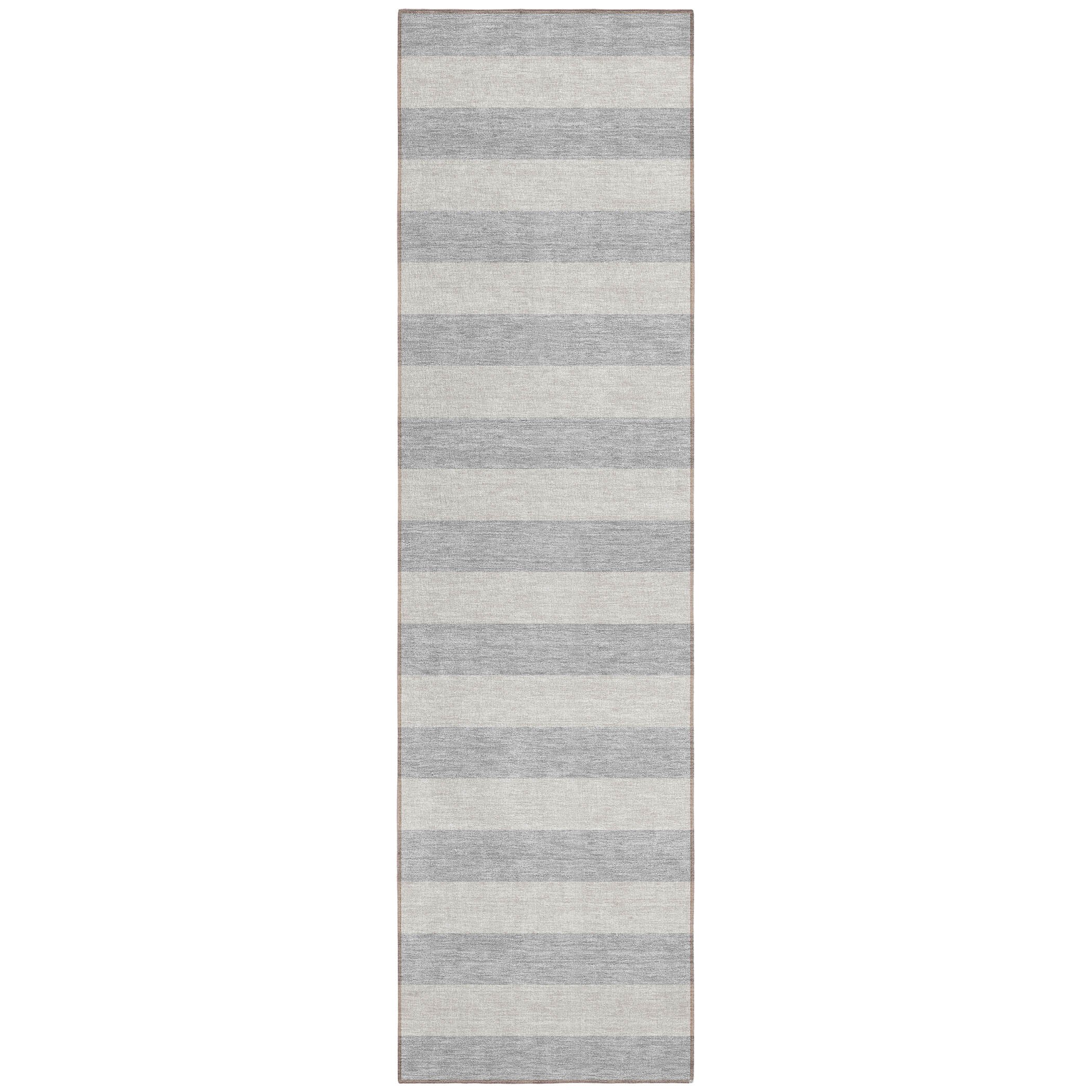 Addison Rugs ACN530PW2X8 rugs - View #2