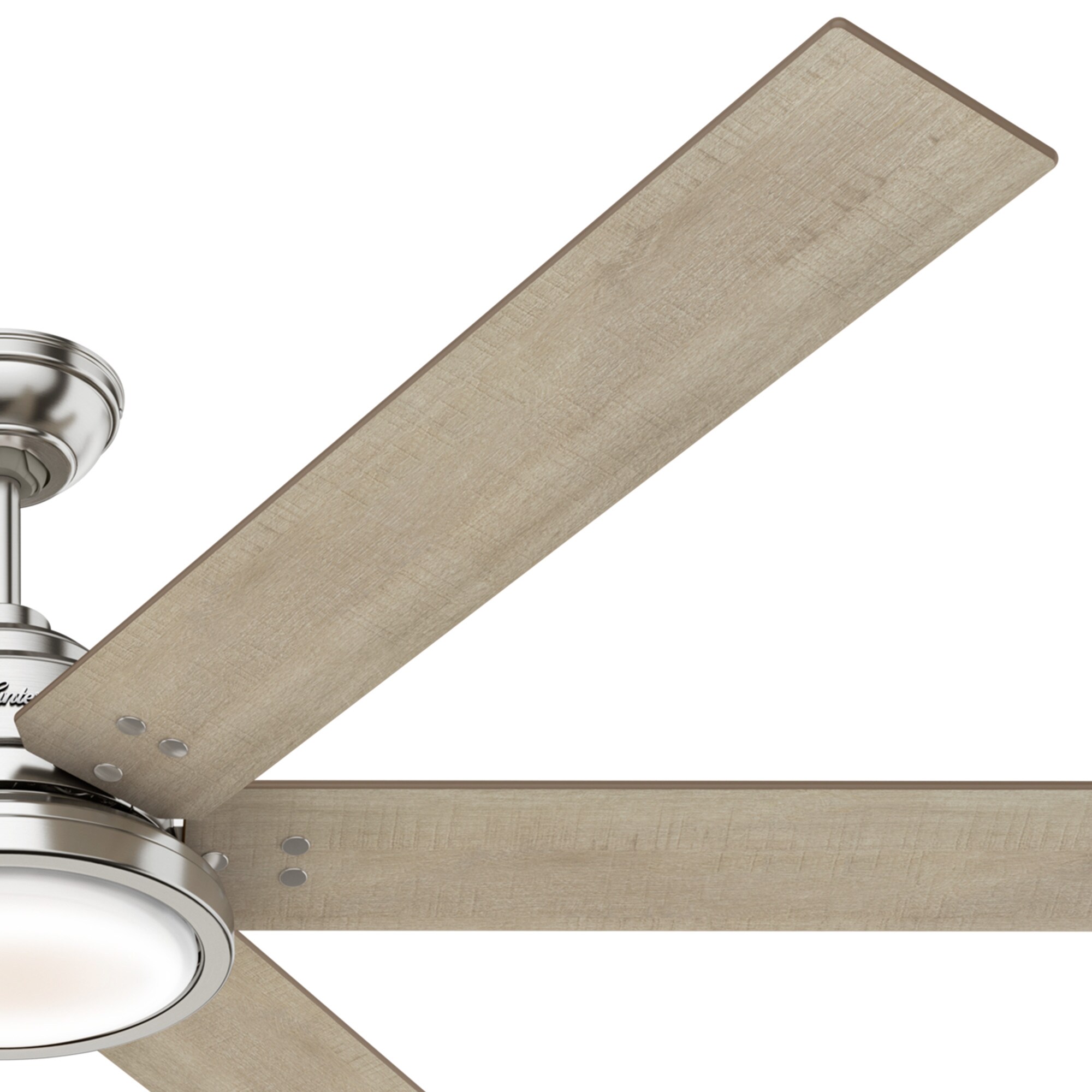 Hunter 59398 Ceiling-Fans - View #8