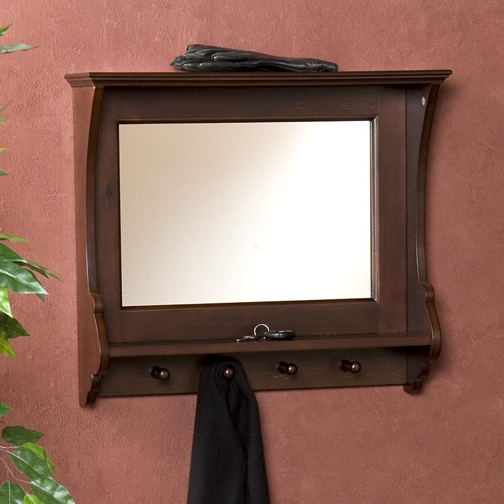 Boston Loft Furnishings ATG1104 Coatrack-Stands-Pedestals - View #6