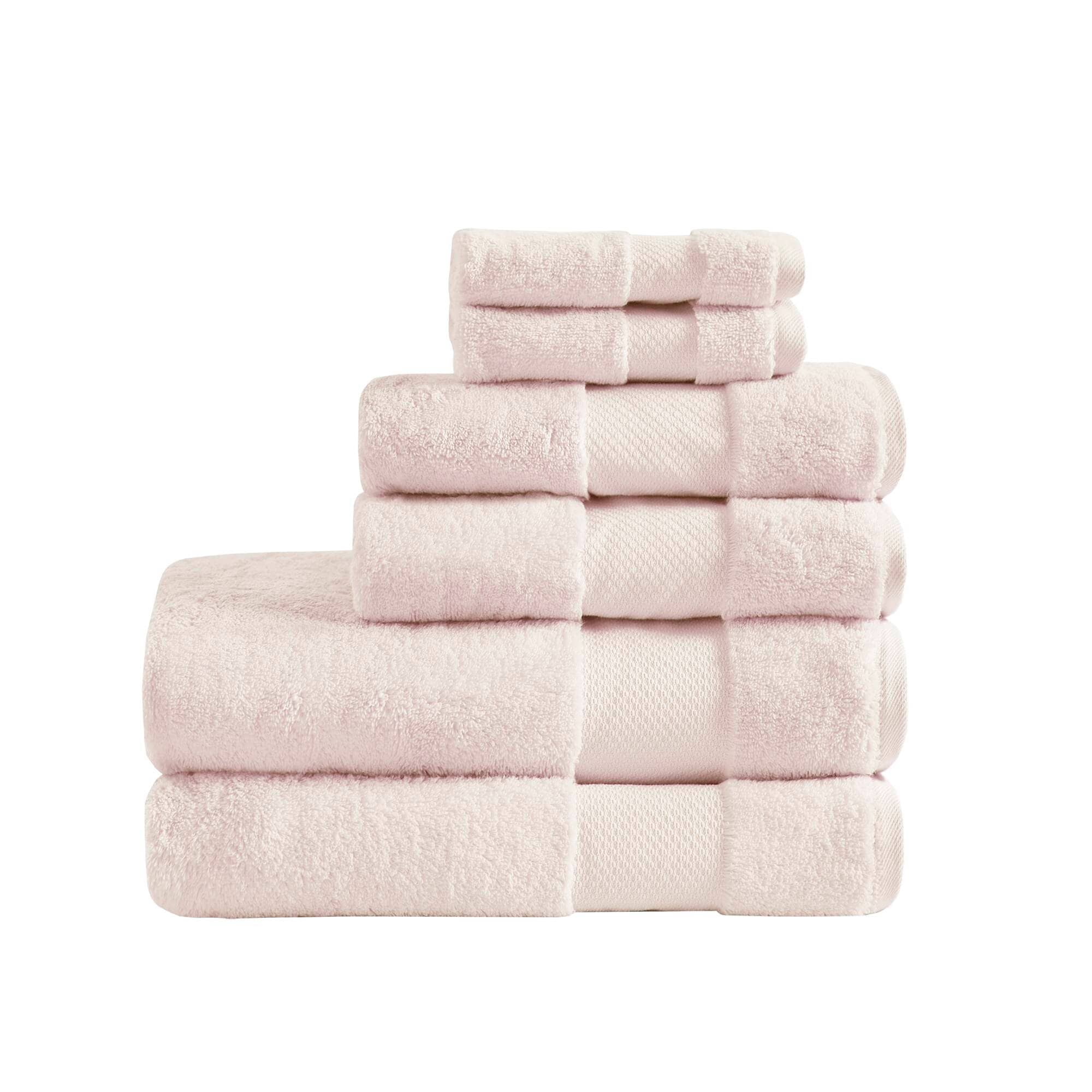 Madison Park Signature MPS73-450 Bath-Towels - View #3