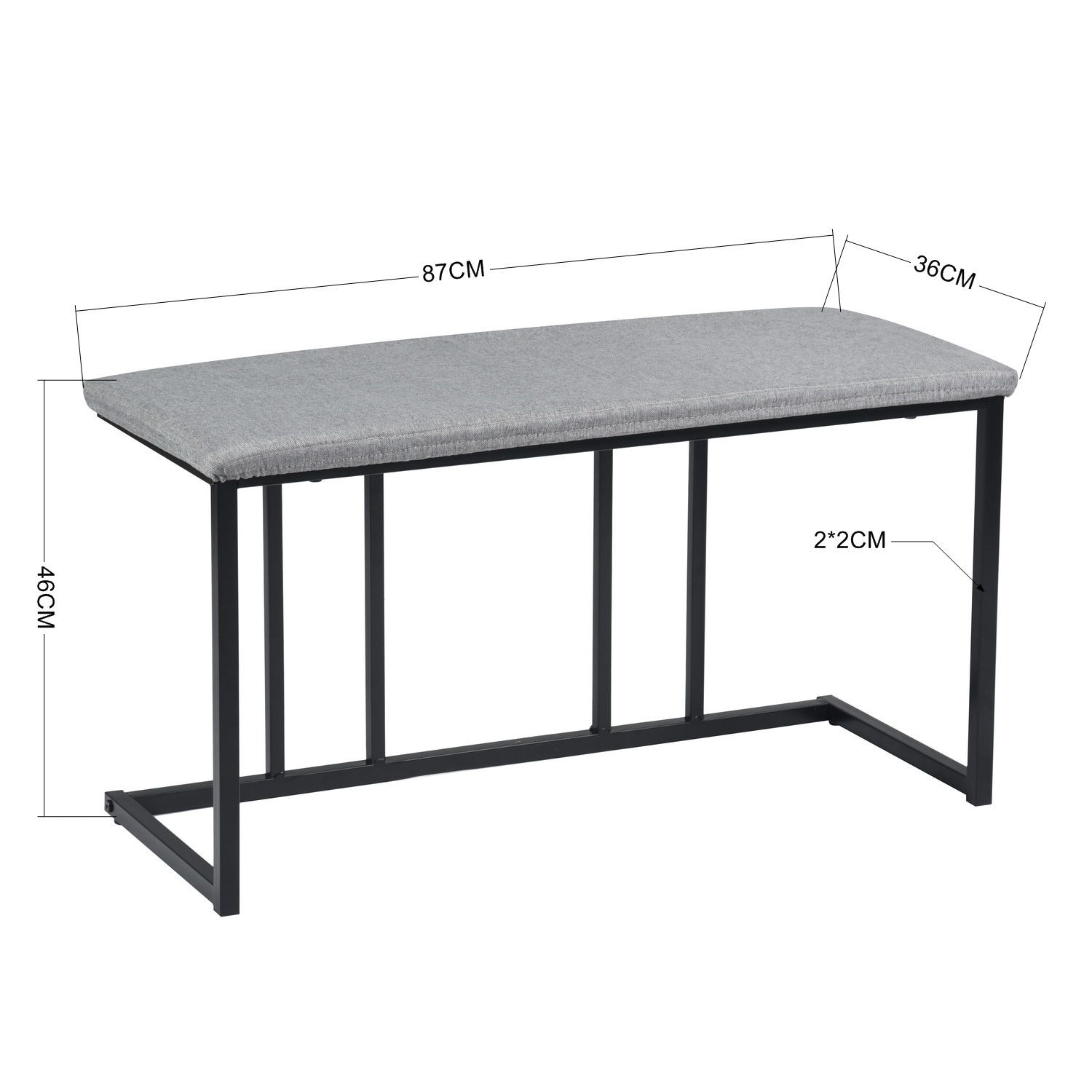 JASMODER W131469787 Dining-Sets - View #4