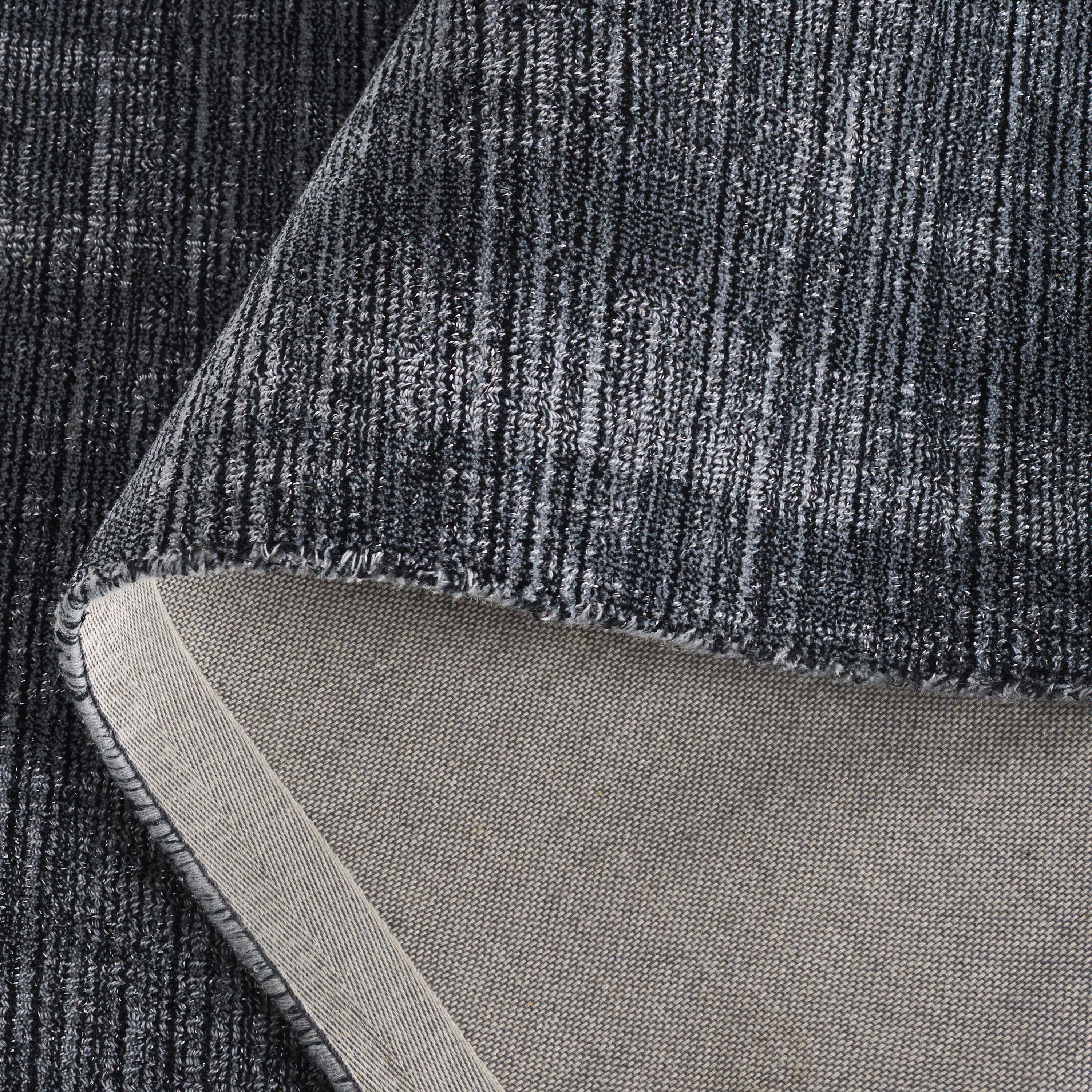Safavieh MIR731Z-8 rugs - View #5
