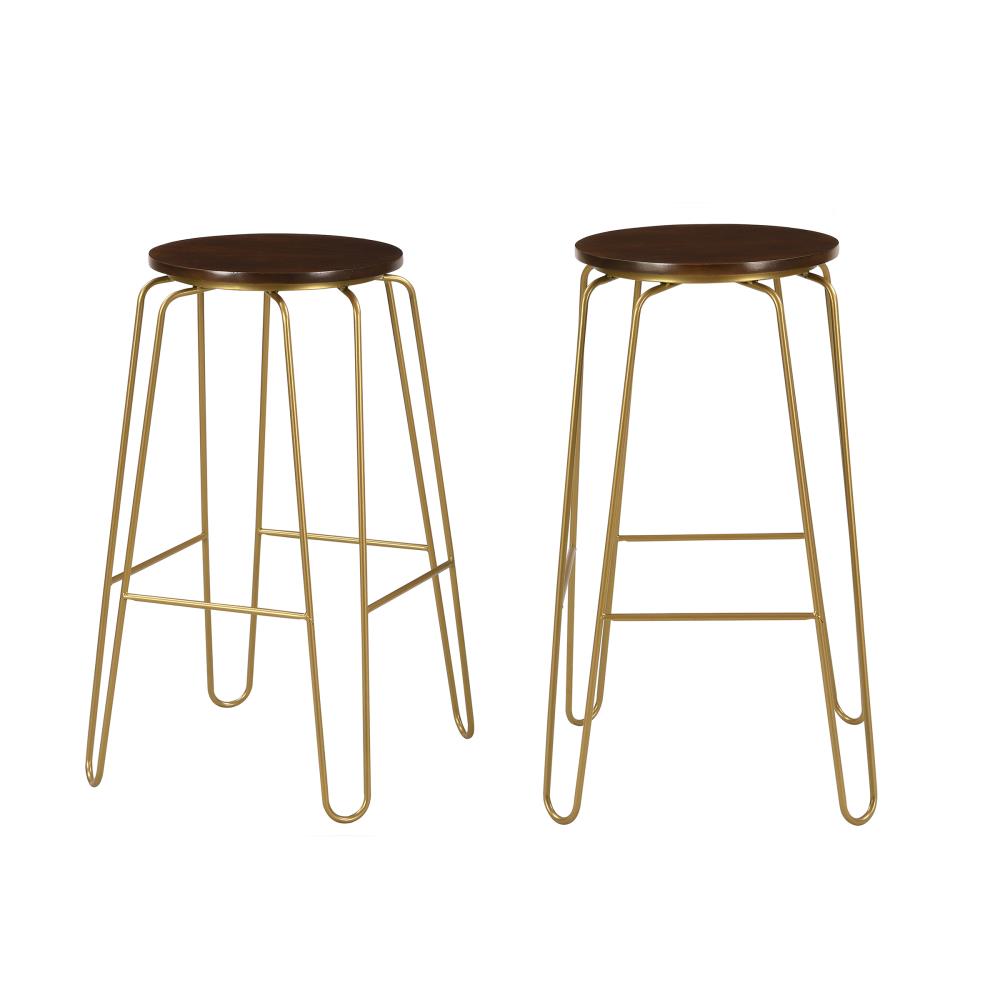 Bar Stool In The Stools Department, Ethan Bar Stool