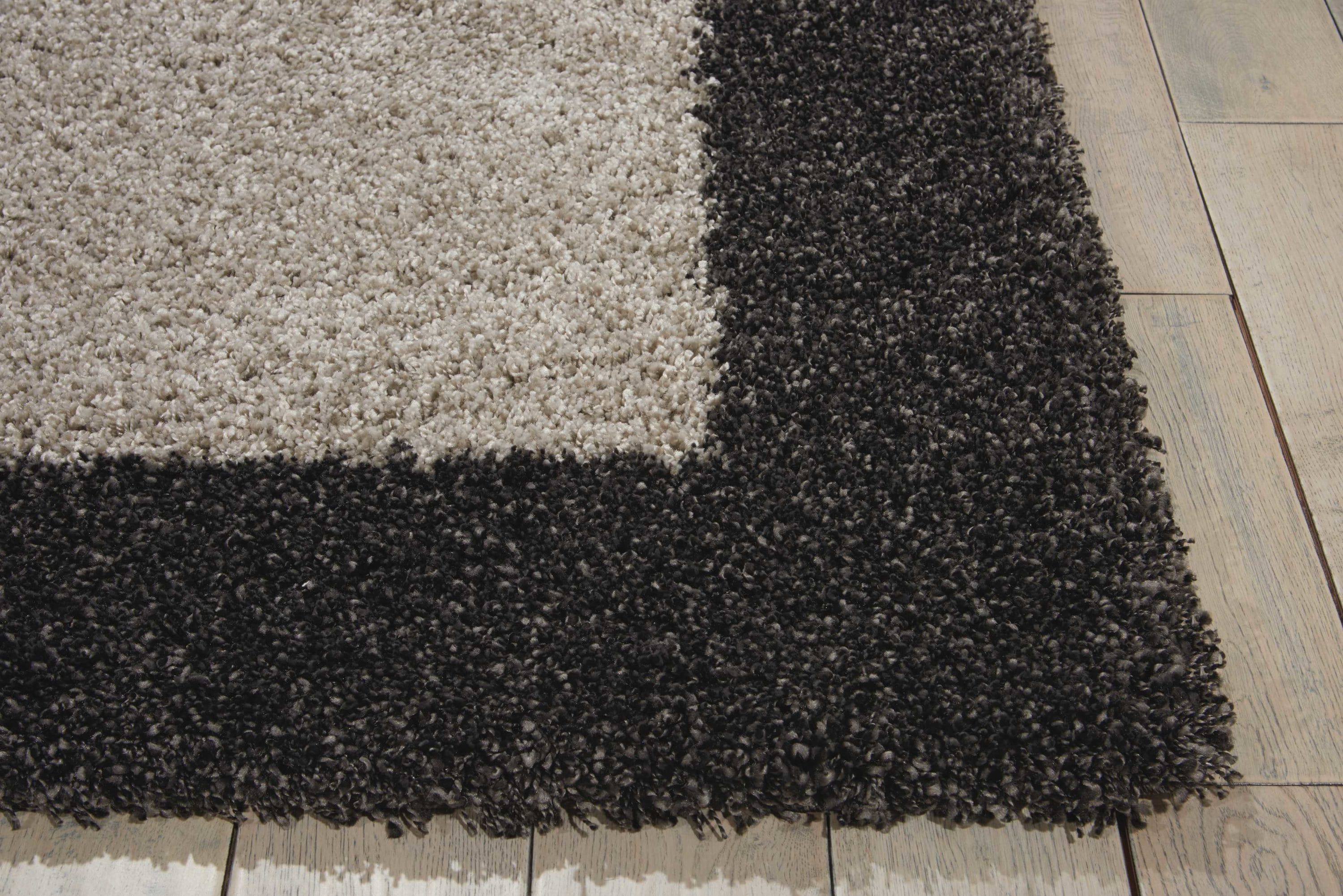 Nourison 35988 rugs - View #4
