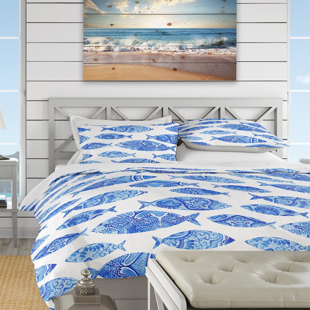 Designart BED16673-T bedding - View #4