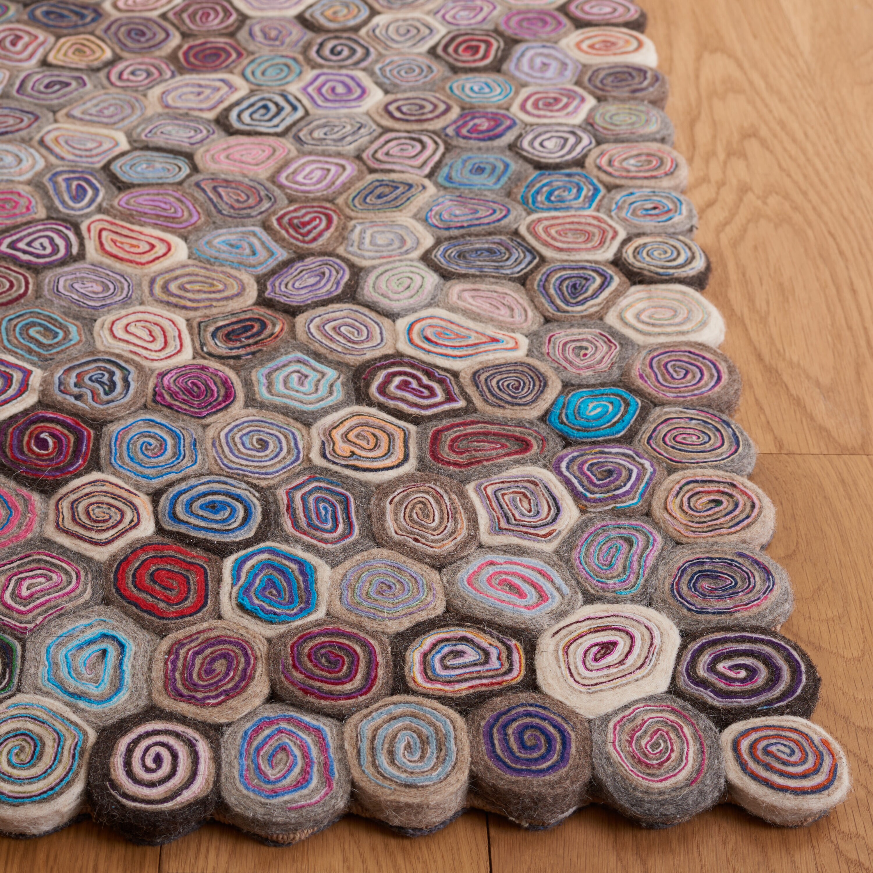 Safavieh FTV701M-8 rugs - View #3