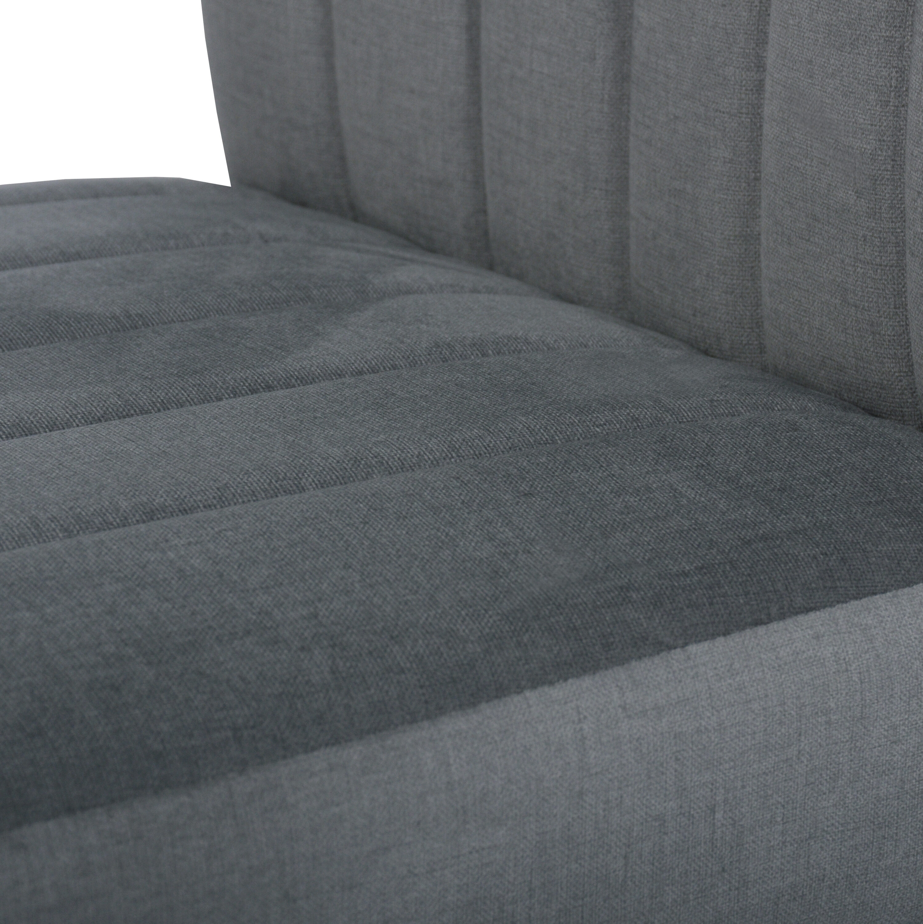 Roundhill Furniture C056GY Dining-Chairs - View #12