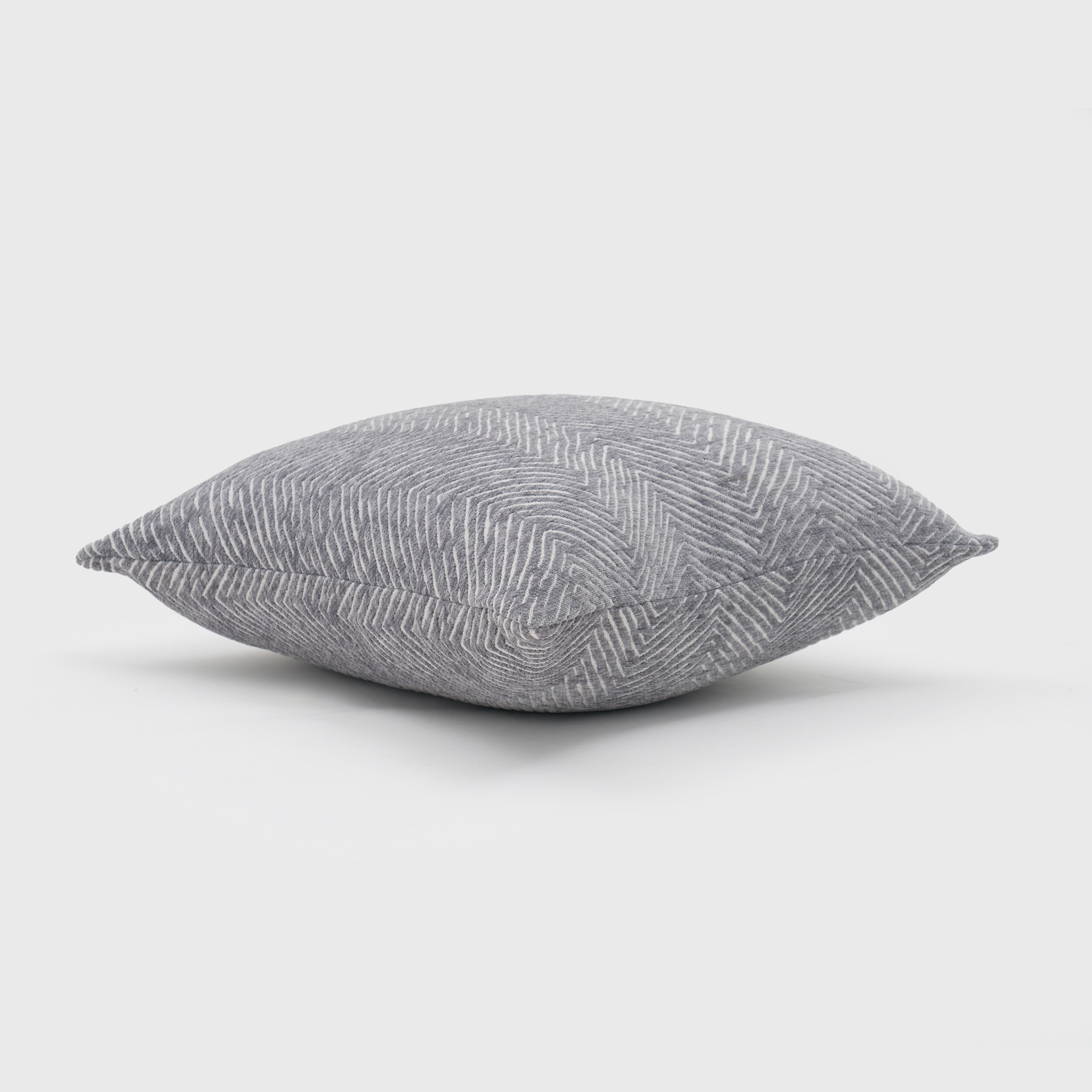 FRESHMINT EG7145021 Accent-Pillows - View #2