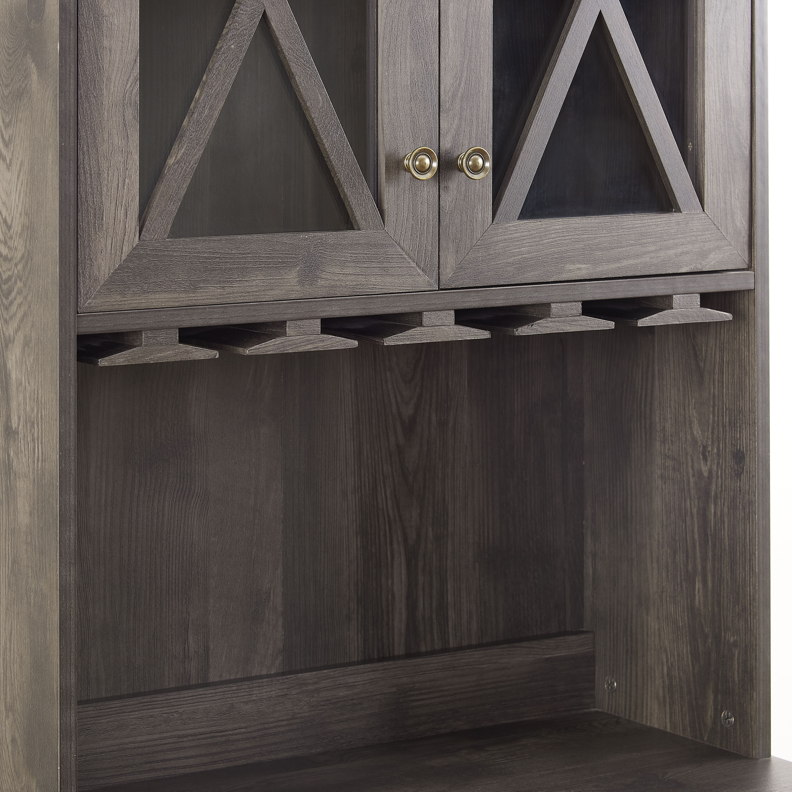 Siavonce XH48520 Wine-Racks - View #5