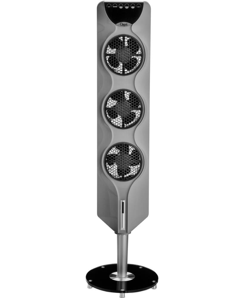 Ozeri OZF3-S m090300 - View #2