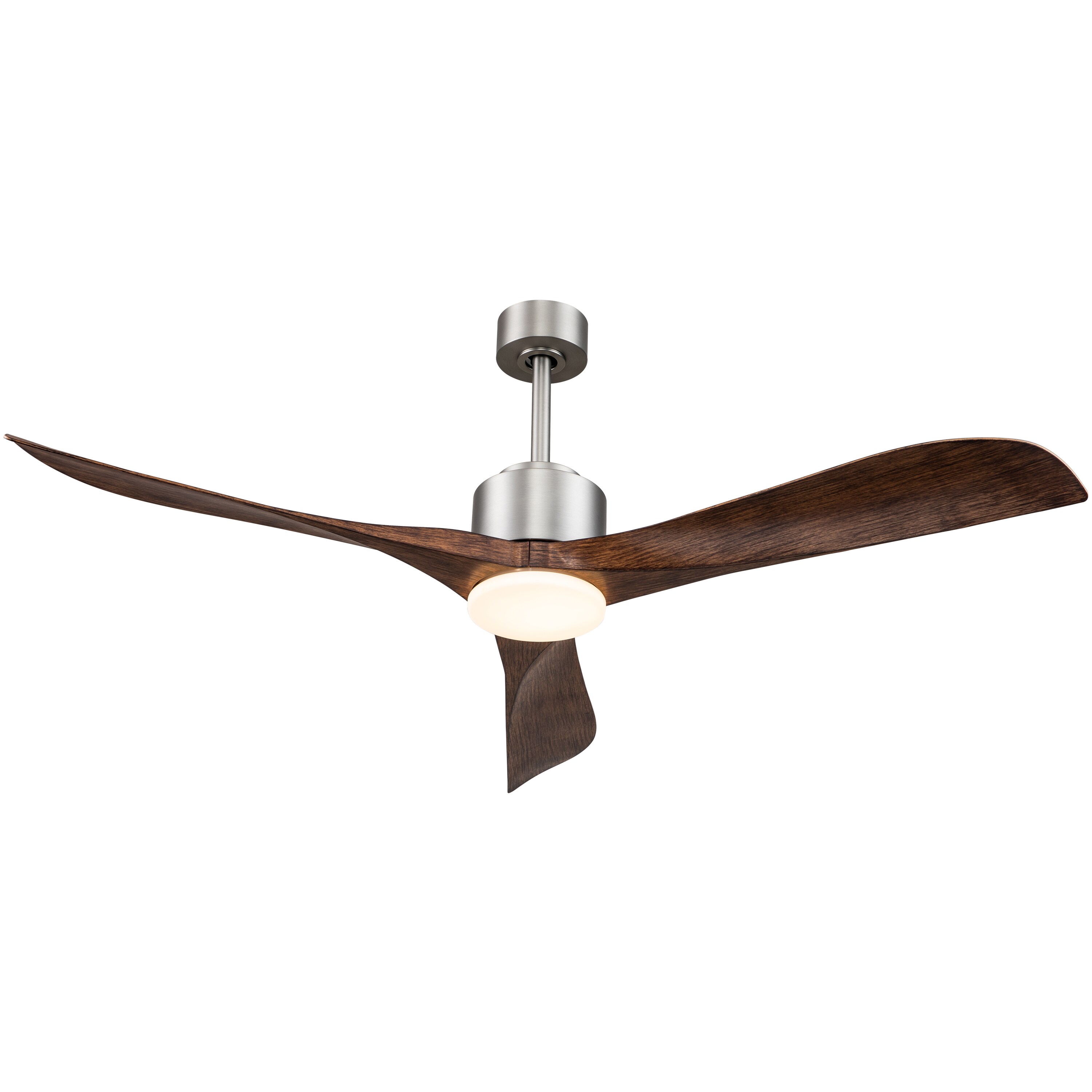 rattan ceiling fan bunnings