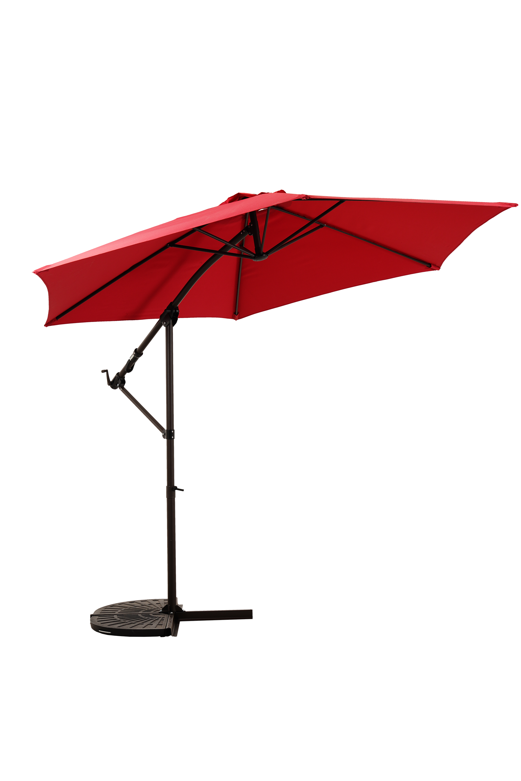 Clihome WF-870.0130.006.001 Umbrellas-2 - View #2