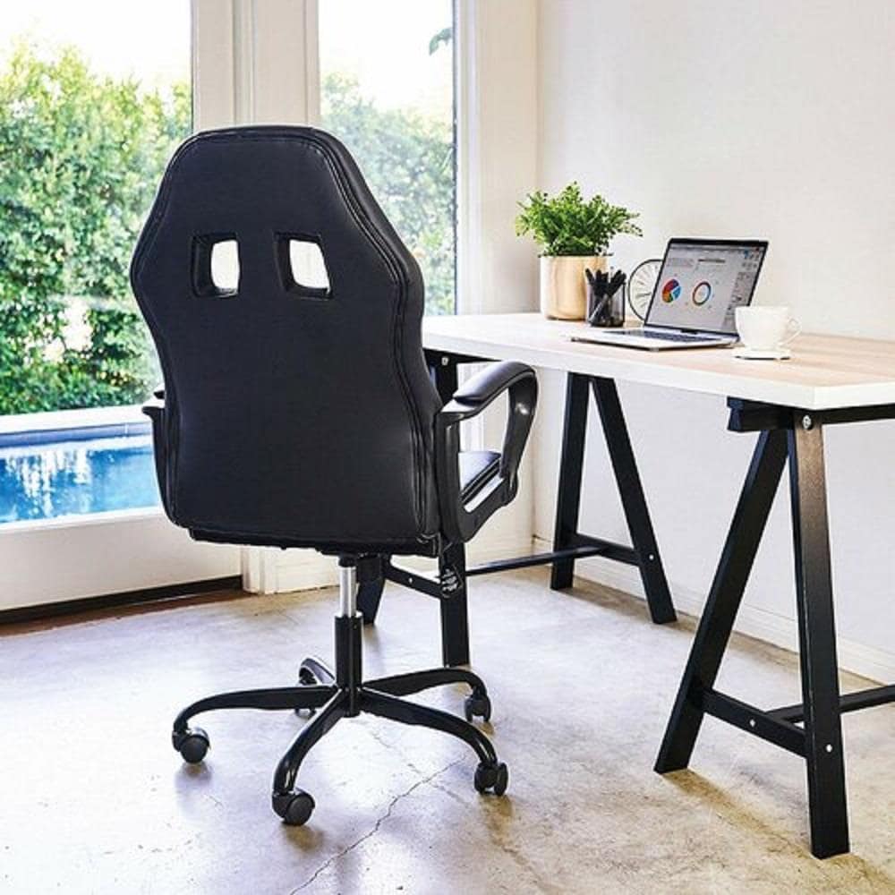CASAINC LC-SV61 Office-Chairs - View #2