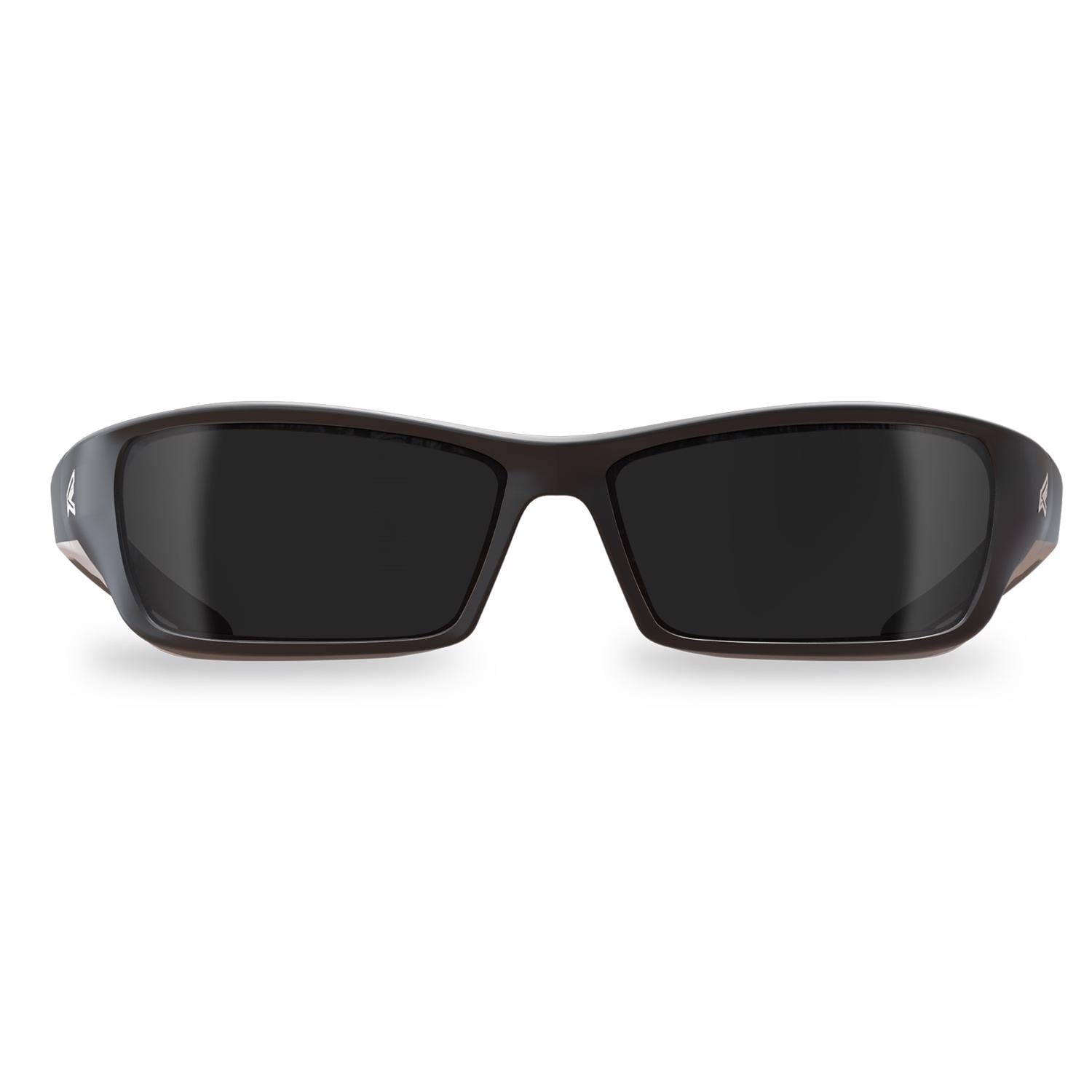 Edge Eyewear EJD2303121 sunglasses - View #2