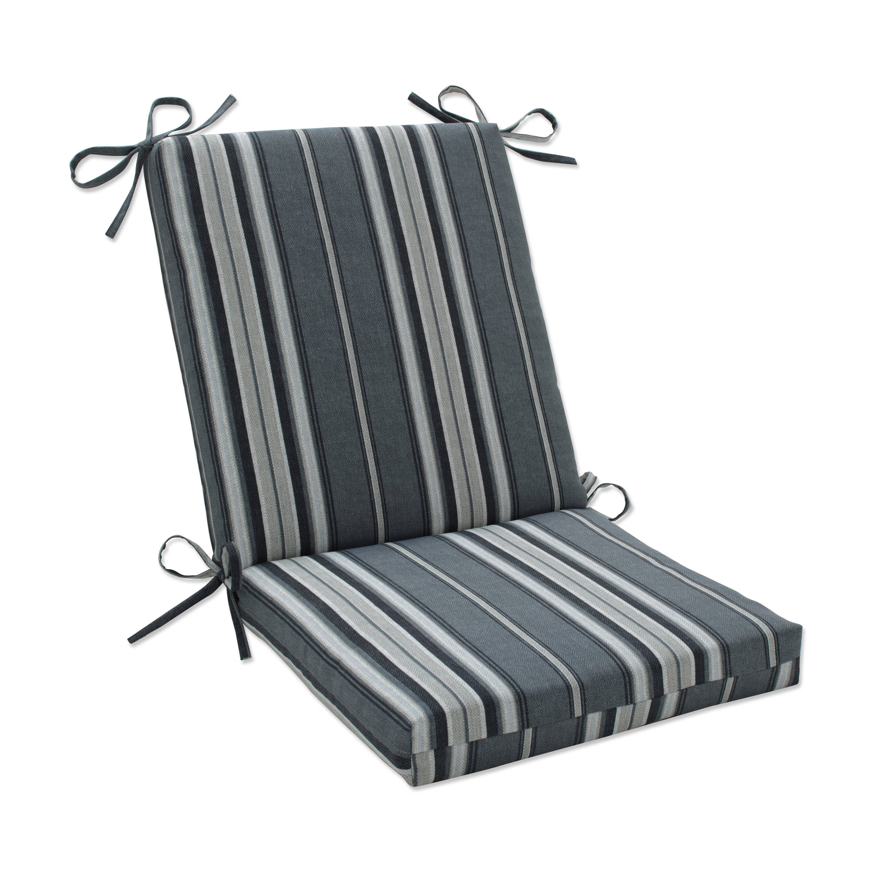 18 x 18 patio chair cheap cushions