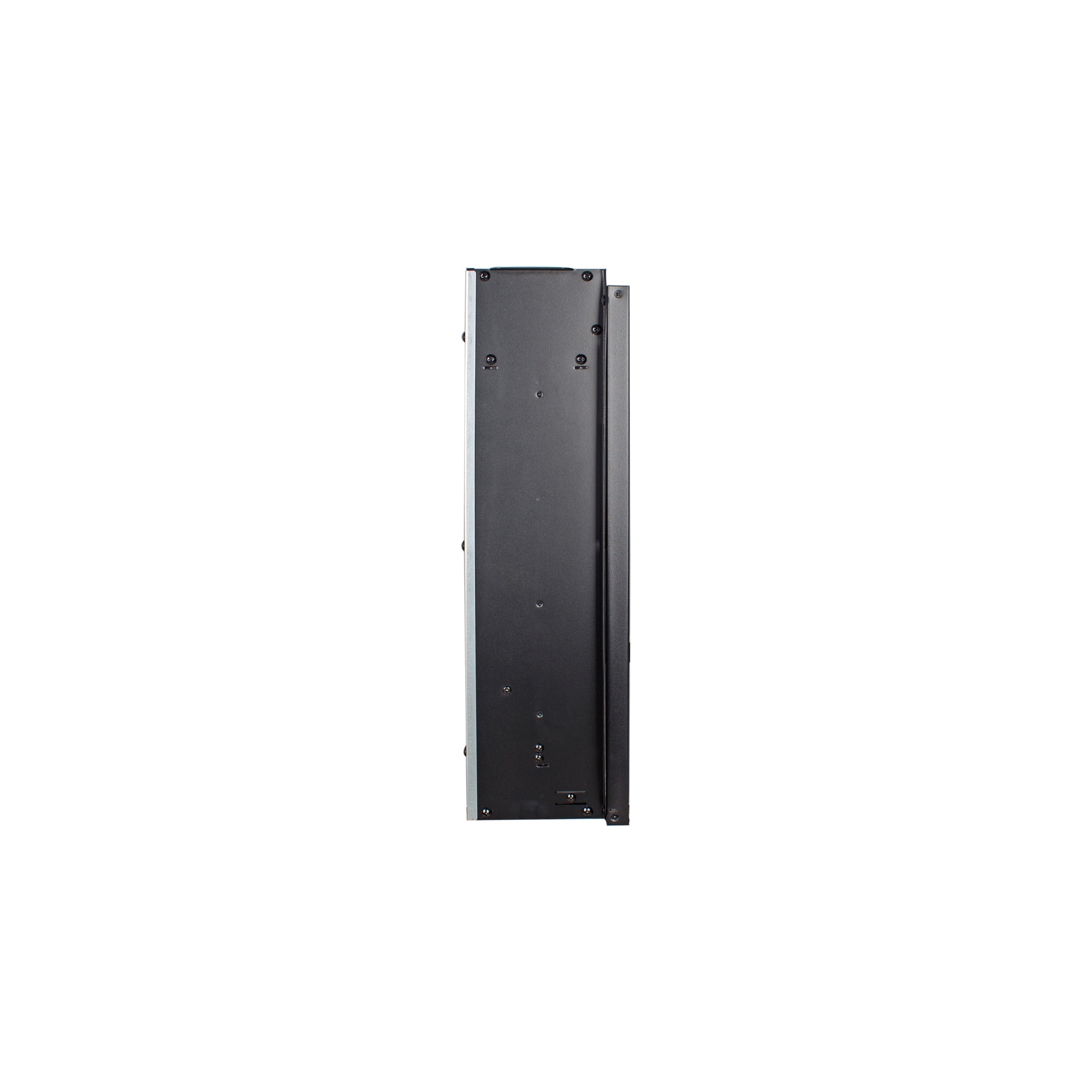 Dimakai DK-W1769P164927 Electric-Fireplaces - View #4