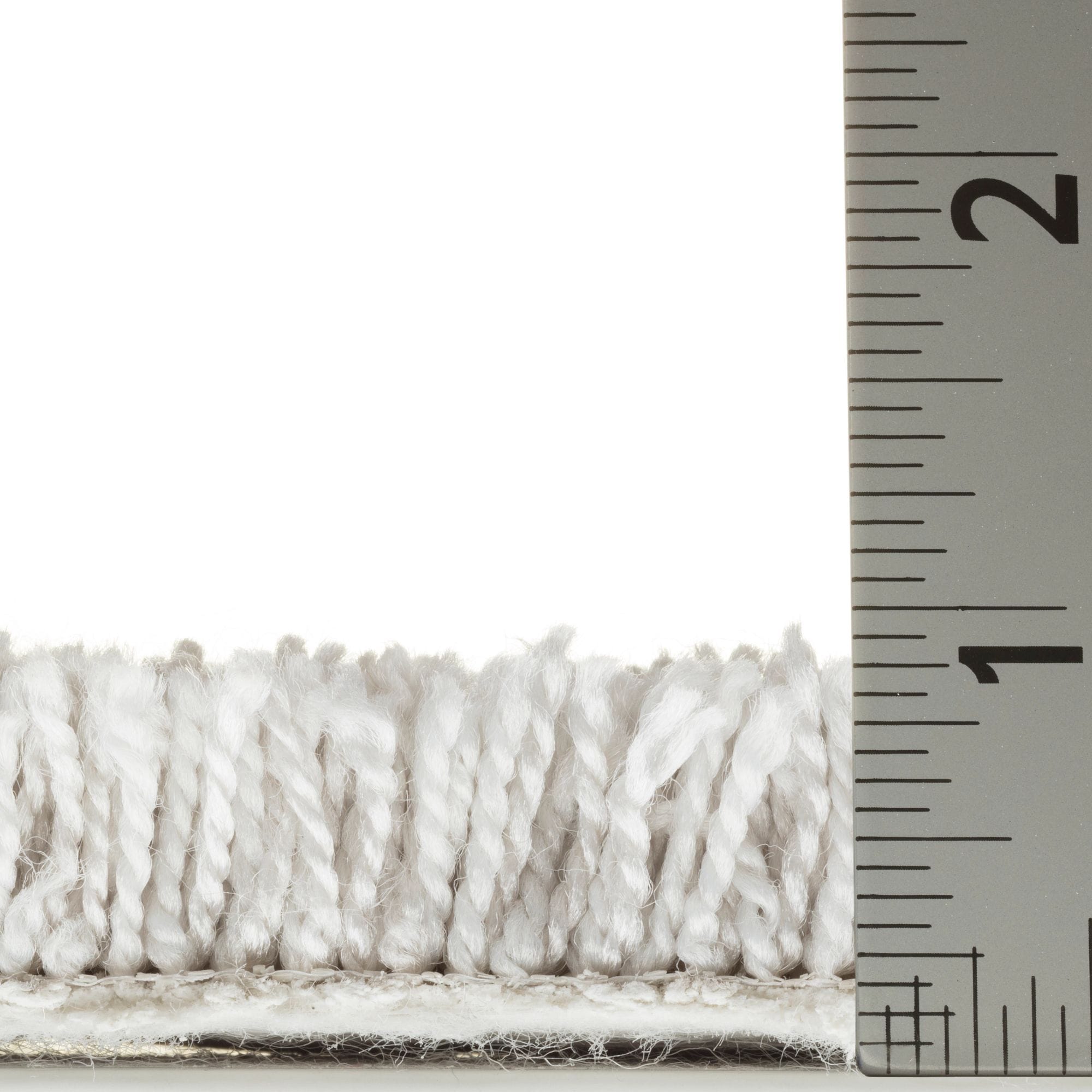 STAINMASTER 7L868 - 107 - SAMP Carpet-Samples - View #6
