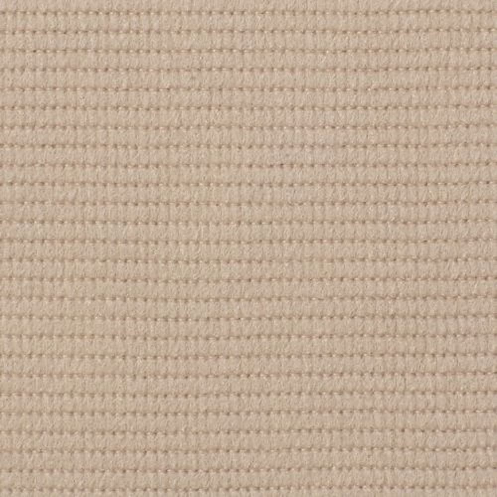 LEVOLOR FSLT000755042 Amalfi Sandstone Light filtering Polyester Vertical blinds swatch
