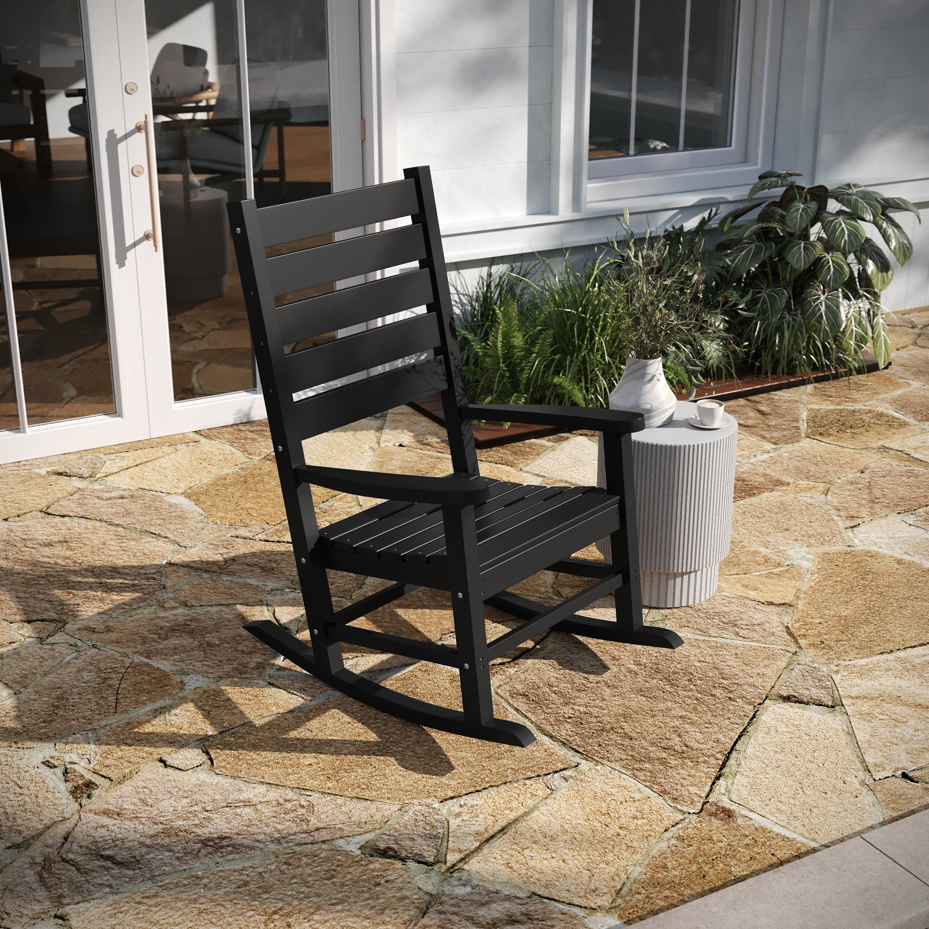 Taylor & Logan 196861084713 Patio-Chairs - View #6