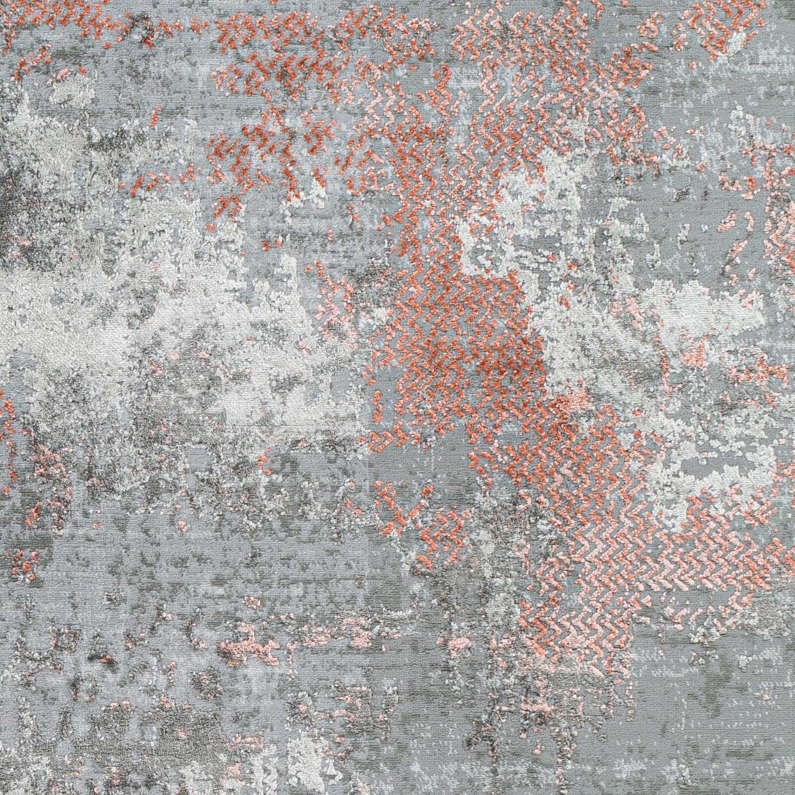 Surya ENF2319-71010 rugs - View #7