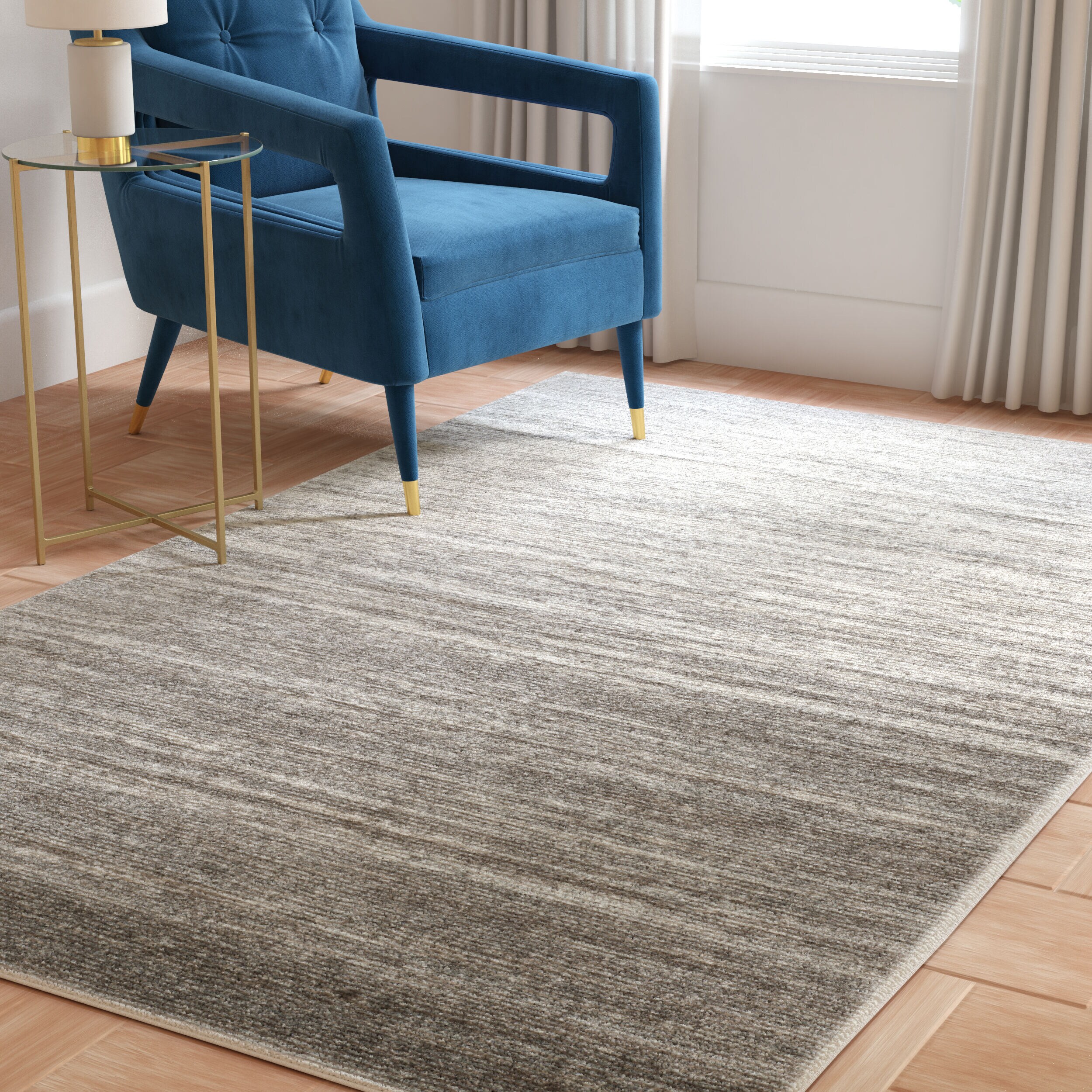 Safavieh ADR113C-68 rugs - View #4