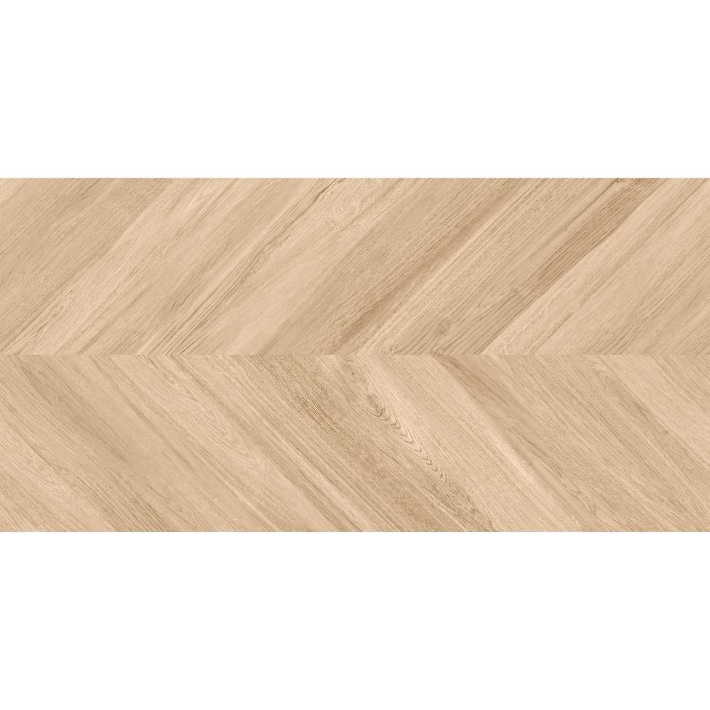 The Tile Life TALAB2448NA Ceramic-Tile - View #12