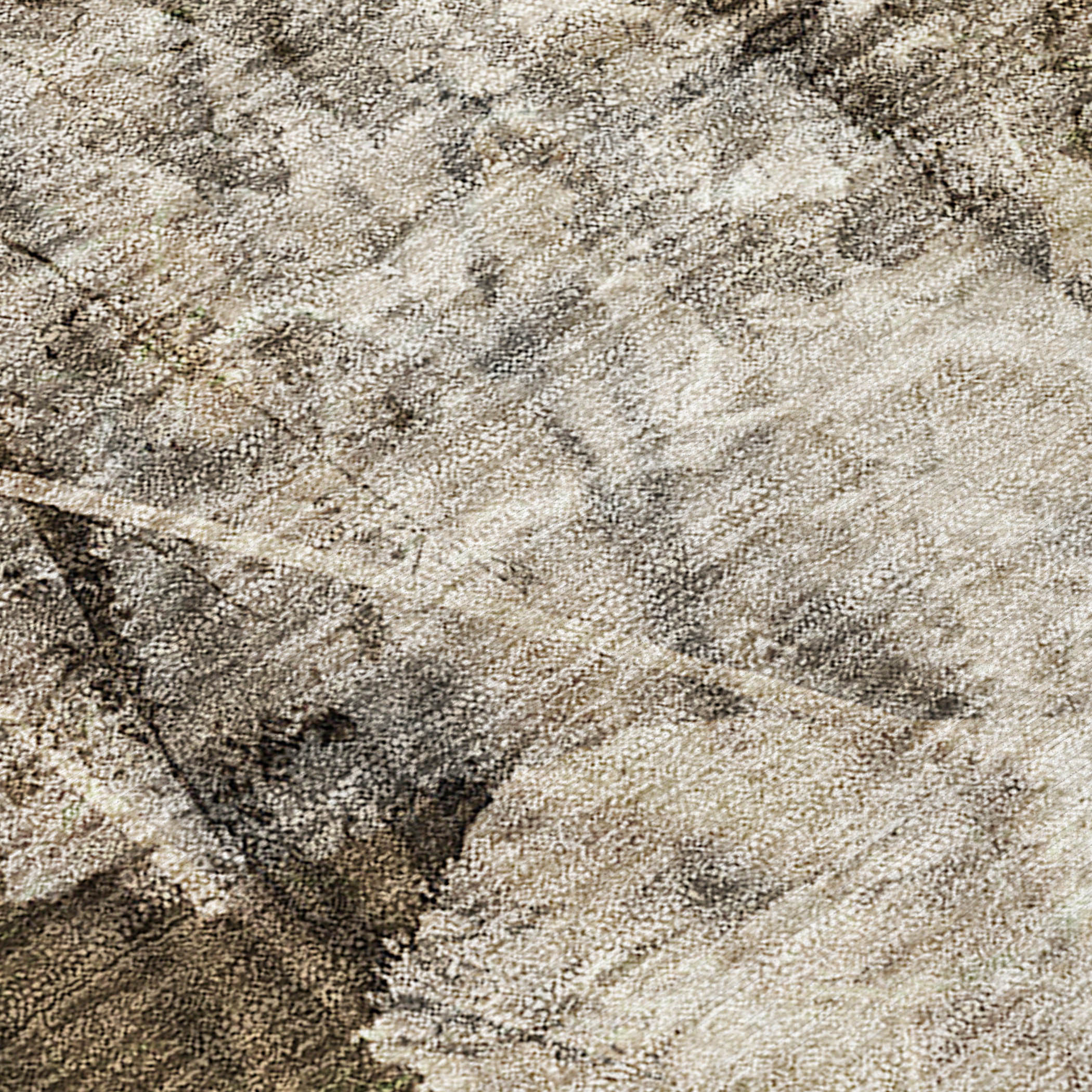 Addison Rugs ACN560TP30X46 rugs - View #3
