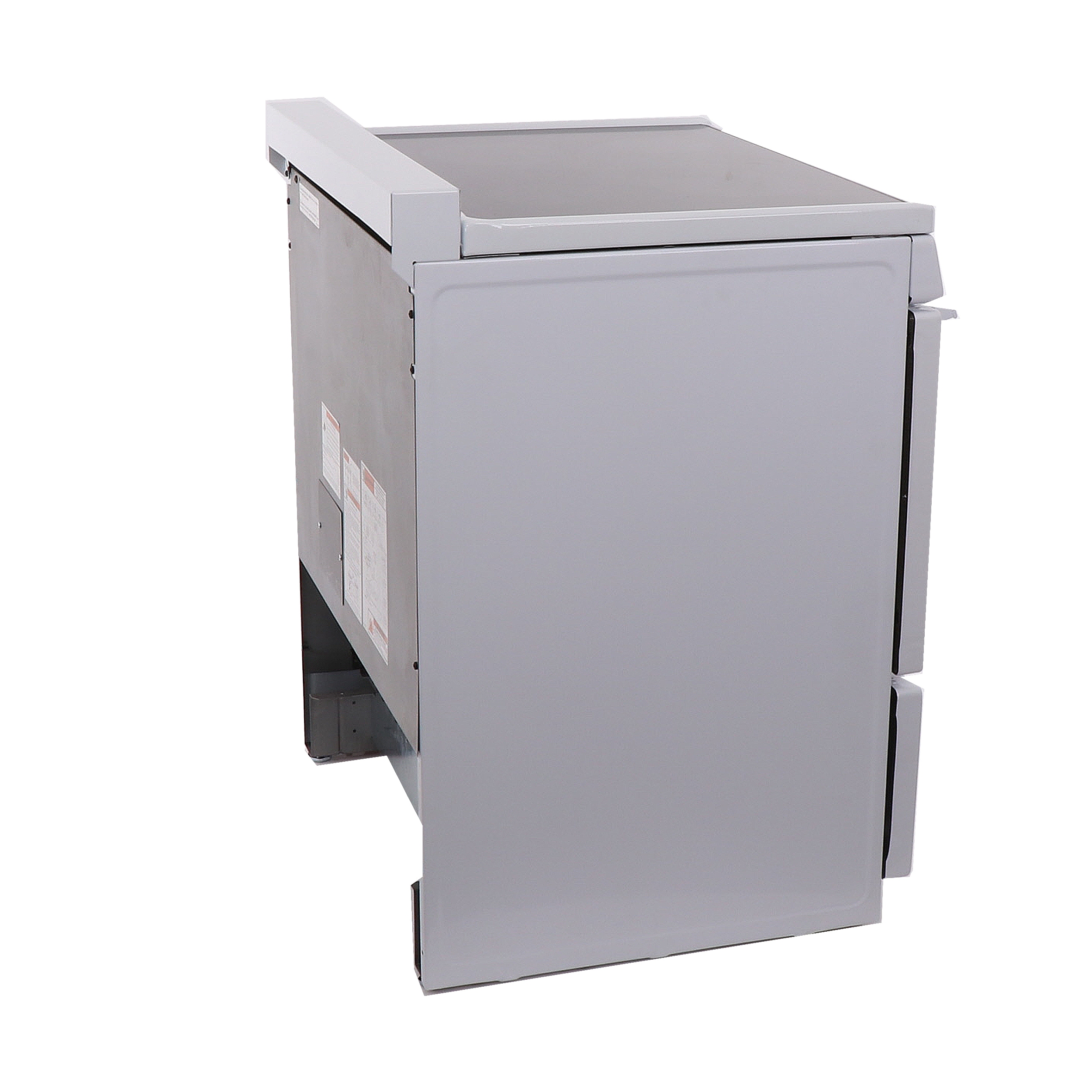 Premier EDS2X0OP Freestanding-Electric-Ranges - View #7