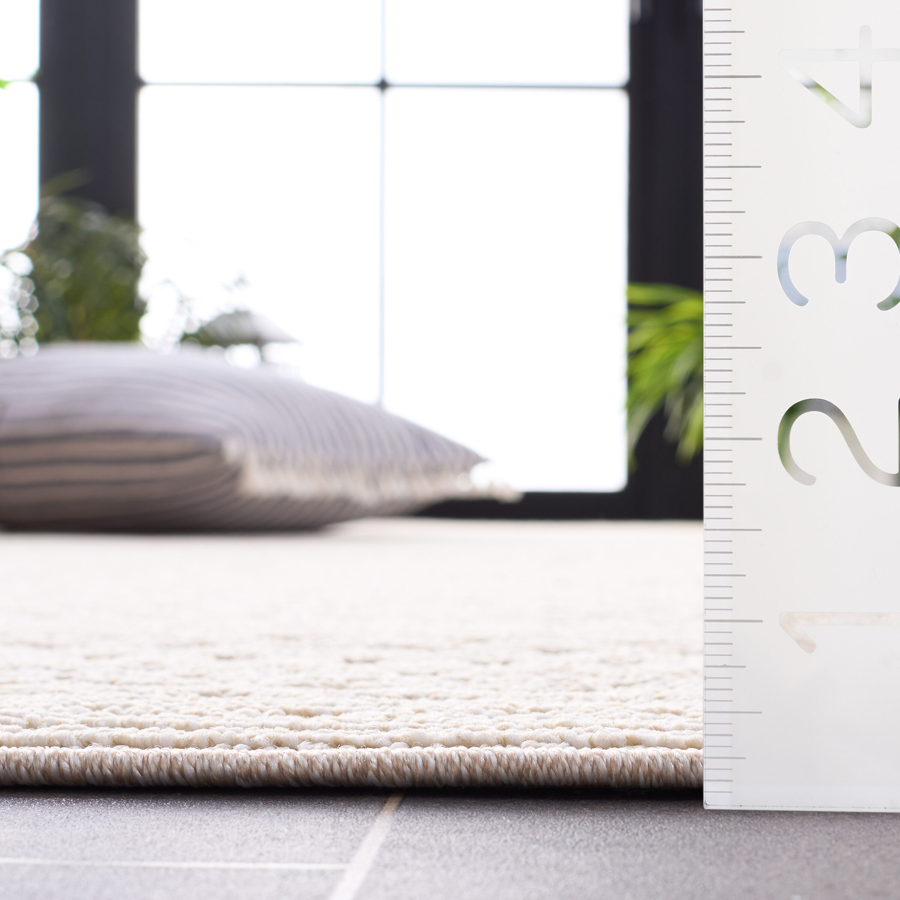 Safavieh GLB236B-28 rugs - View #3