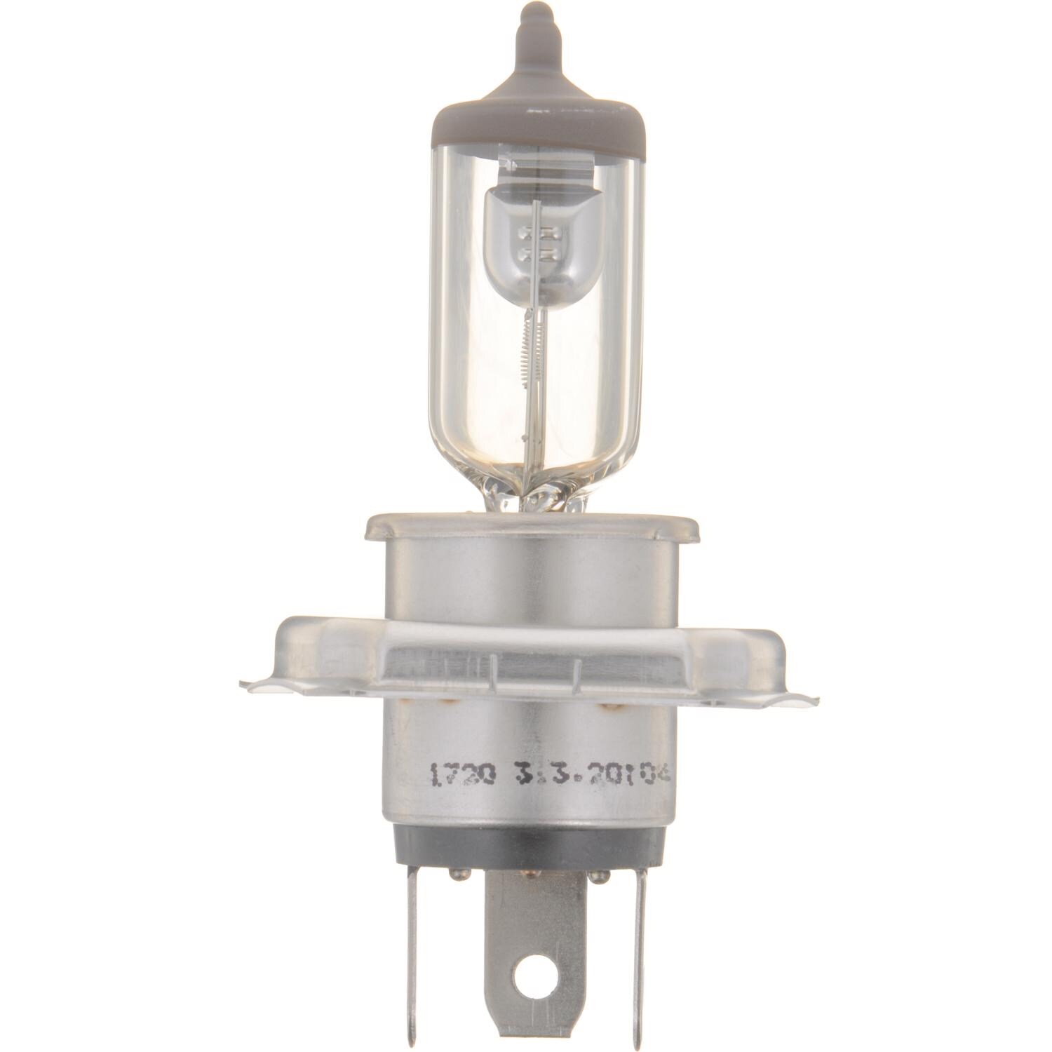Philips EJD8097216  - View #2