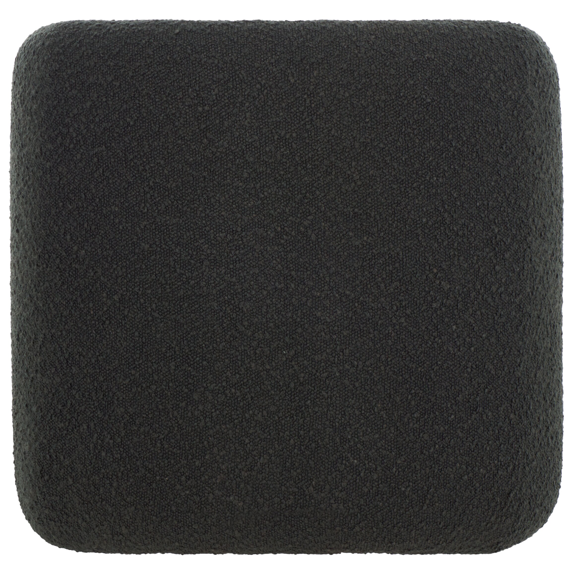 Safavieh OTT1300J Indoor-Ottomans - View #7