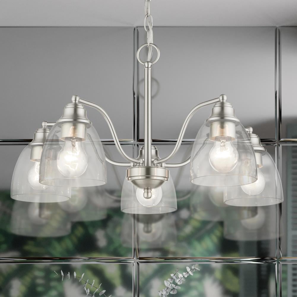 Livex Lighting 46335-91 b090015 - View #12