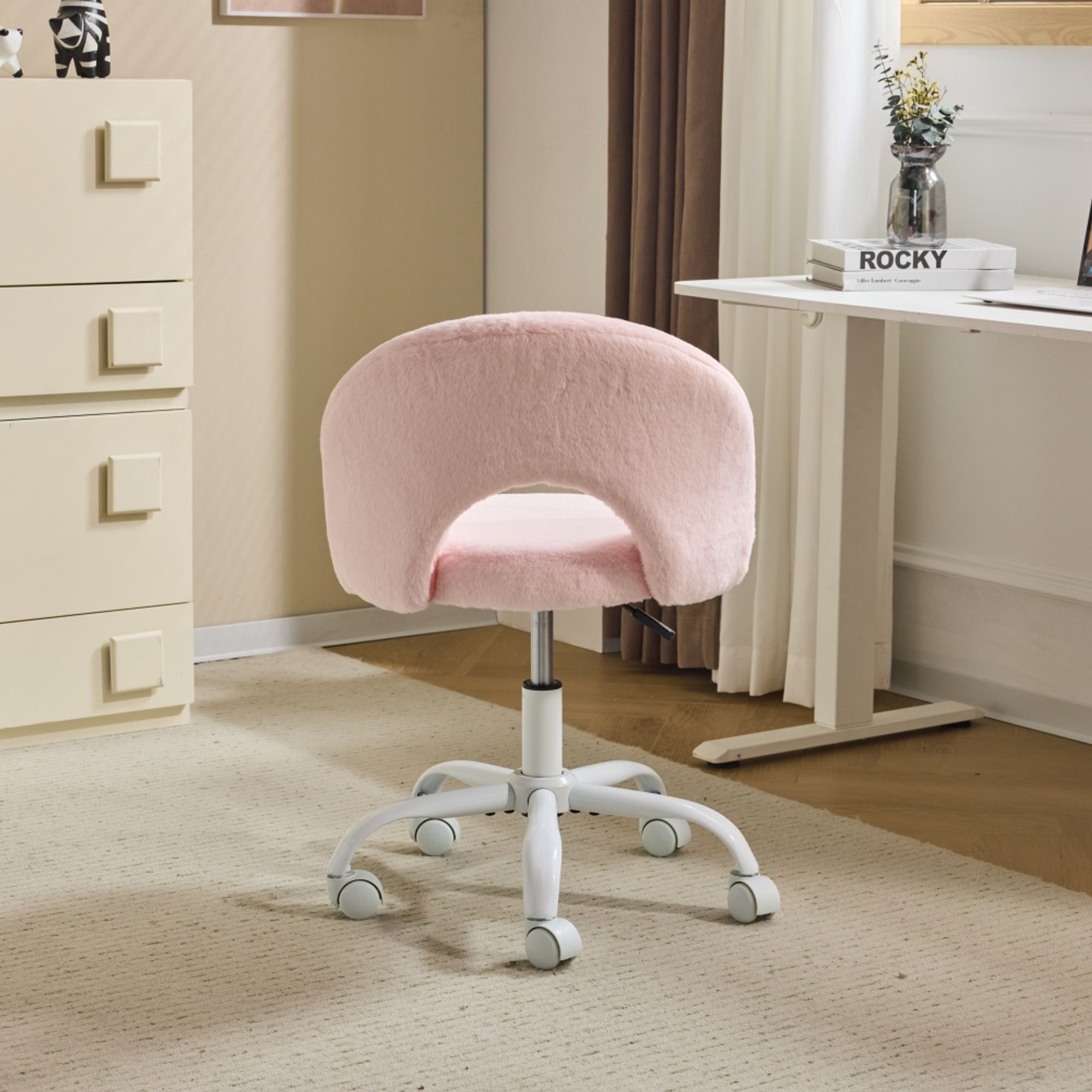 Winado G98000783 Office-Chairs - View #7
