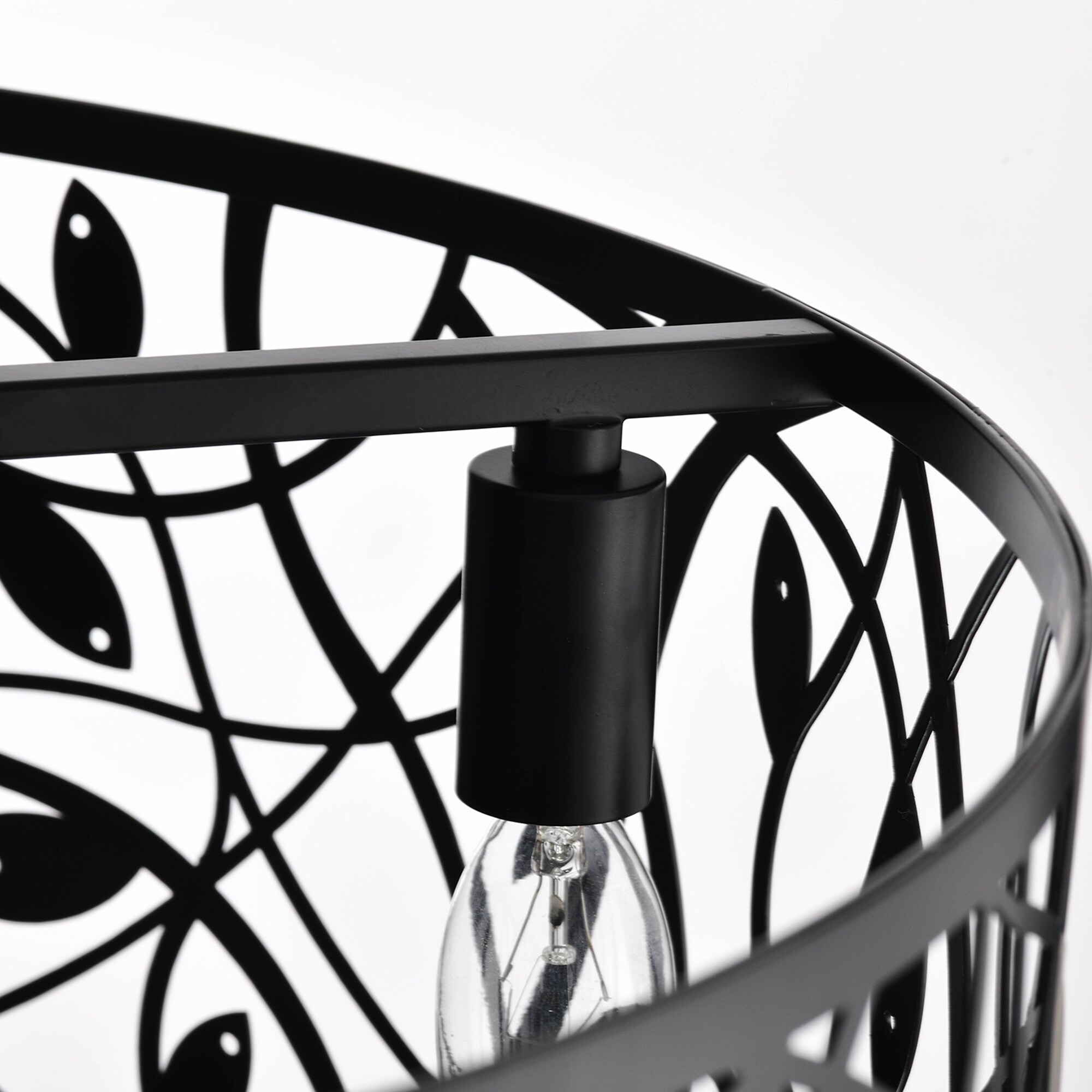 SINOFURN SYB570084BK Ceiling-Fans - View #9