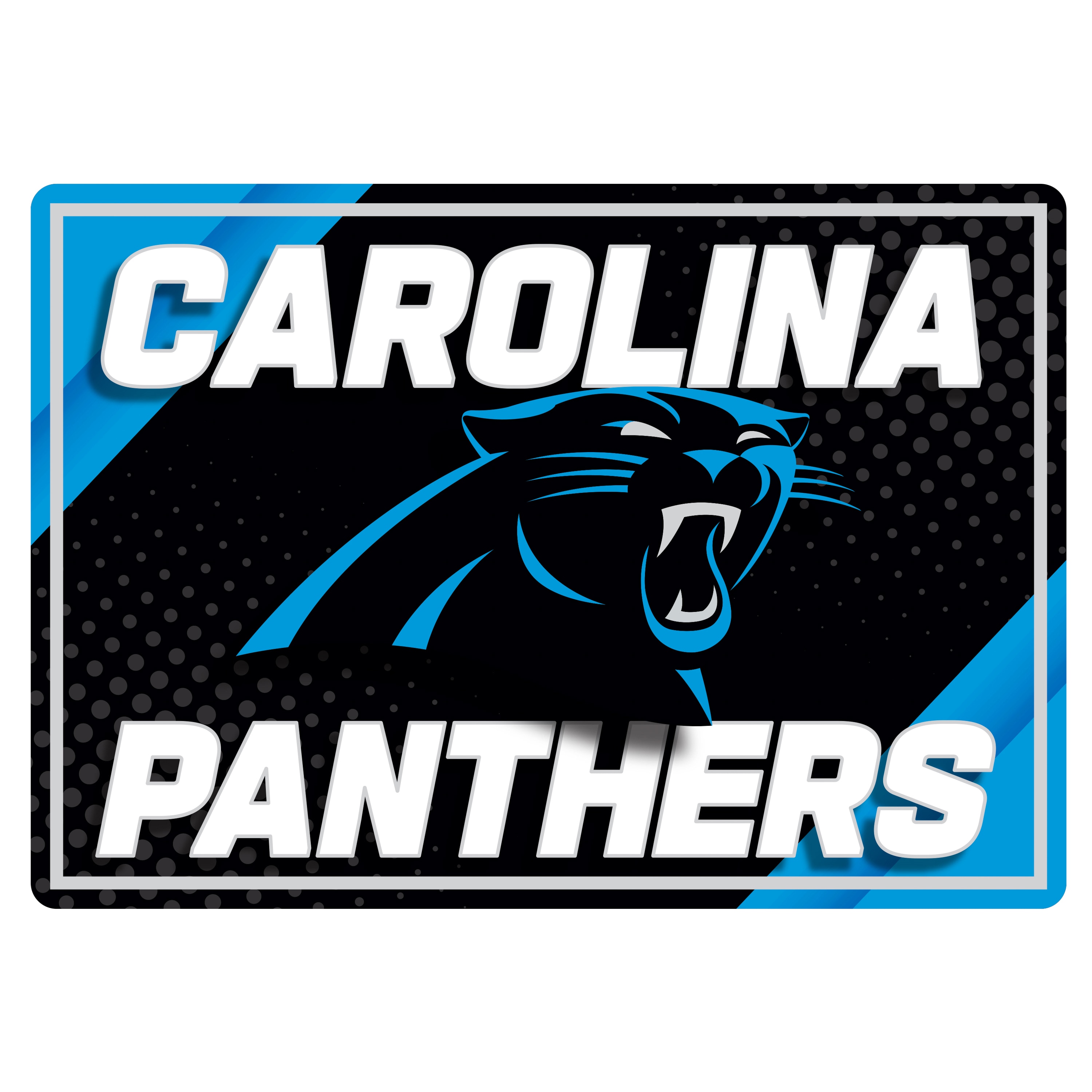 Evergreen 8LED3804TRT Desk-Table-Lamps - View #6