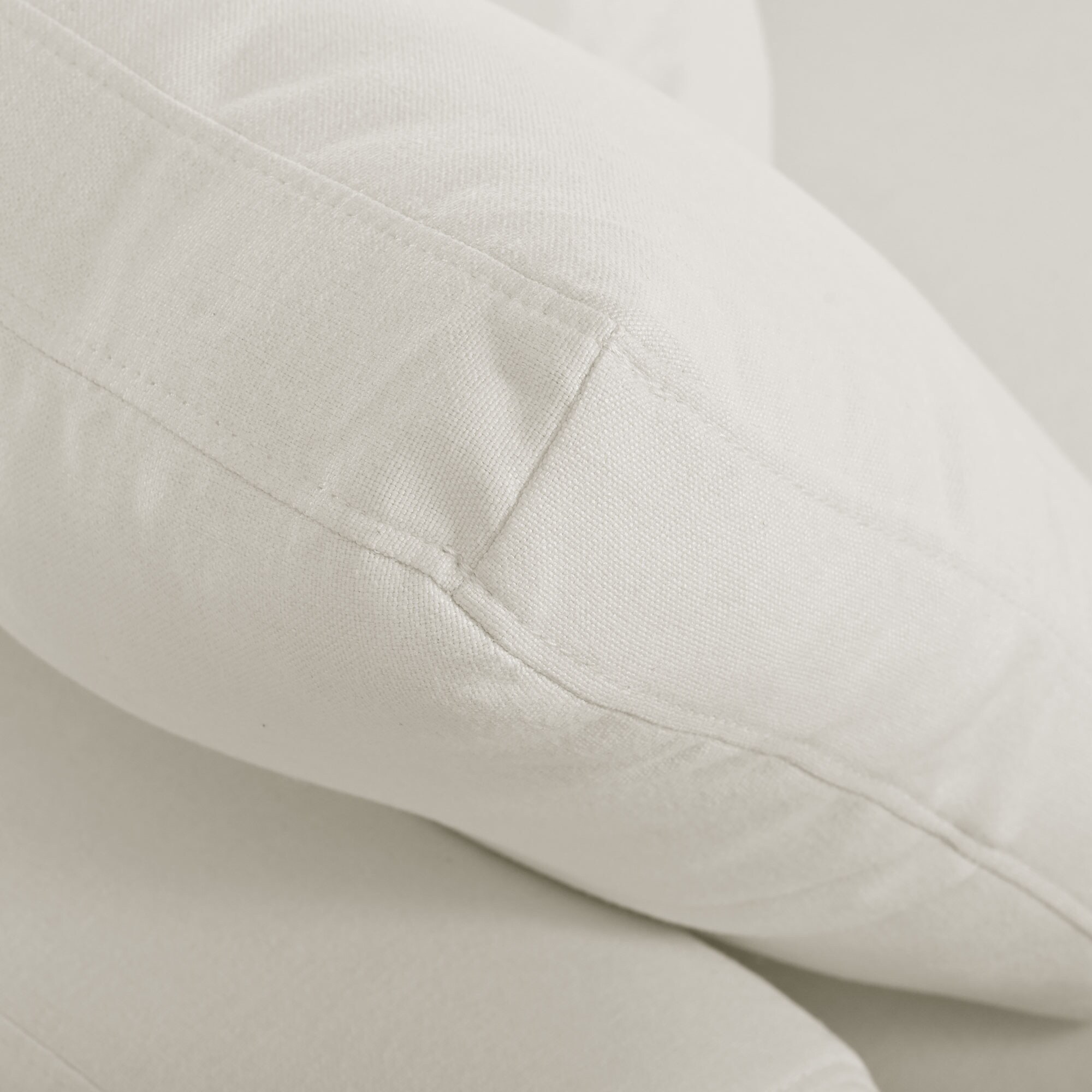 SINOFURN SYA020372BG Sofas-Loveseats - View #6