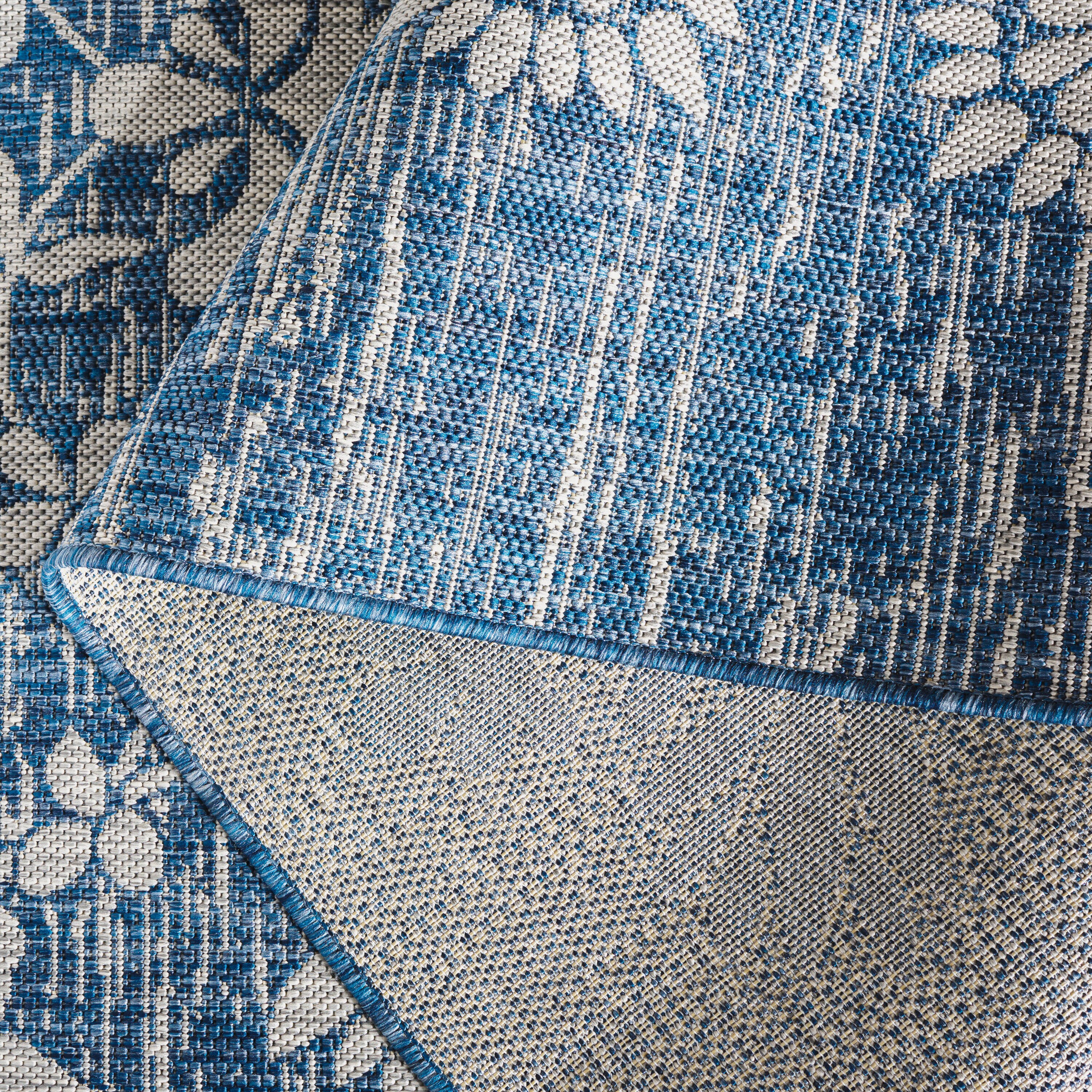 Safavieh CY8064-36821-9 rugs - View #7