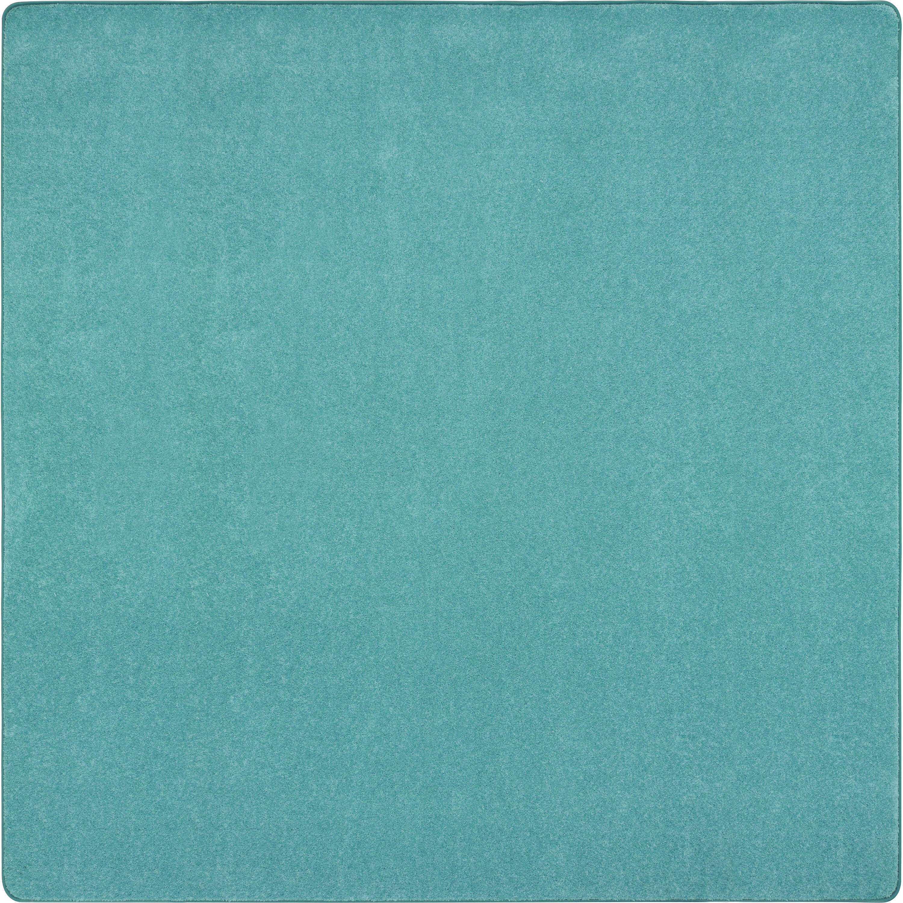 Joy Carpets 623P-08 rugs - View #2