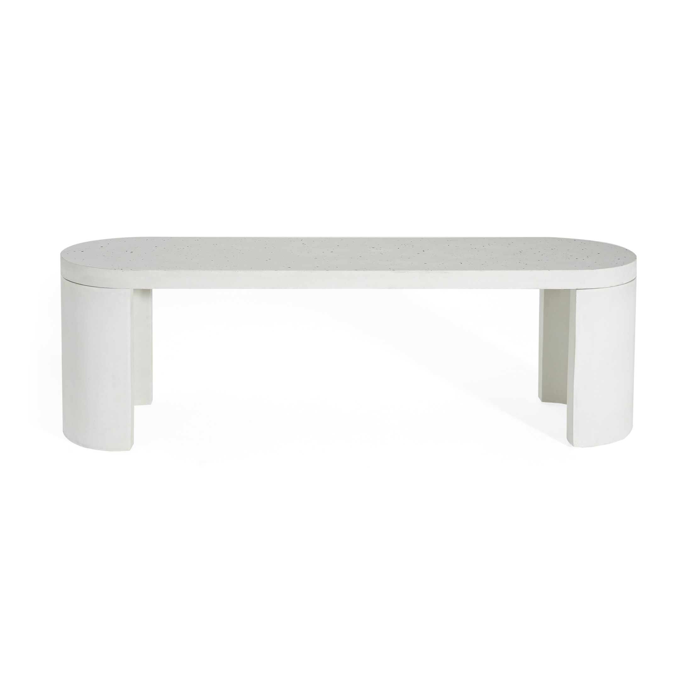 Christopher Knight Home 345716 benches - View #4