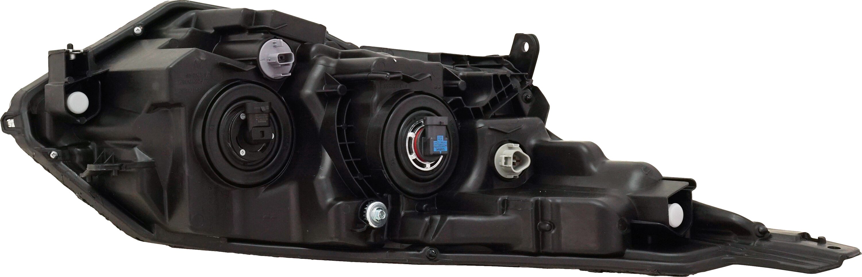 Garage-Pro GPRH10010074Q Headlights-Components - View #3