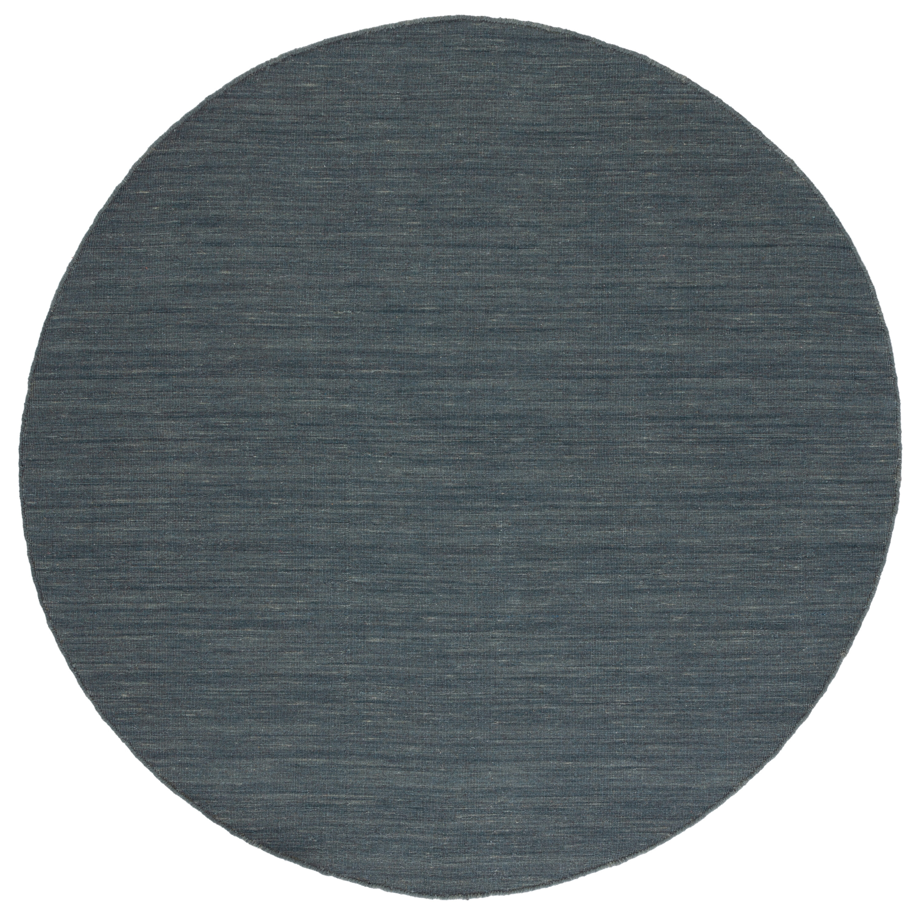 Safavieh KLM850F-6R rugs - View #2